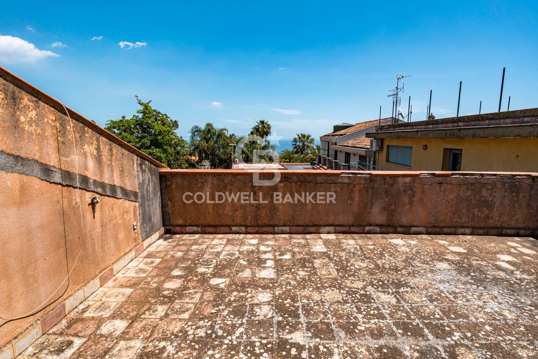 Villa in vendita a Acireale (CT)
