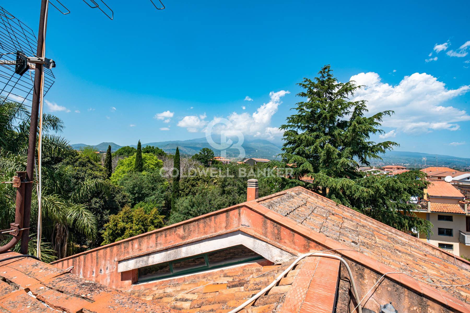Villa in vendita a Acireale (CT)