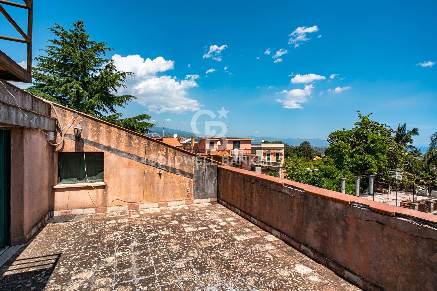 Villa in vendita a Acireale (CT)