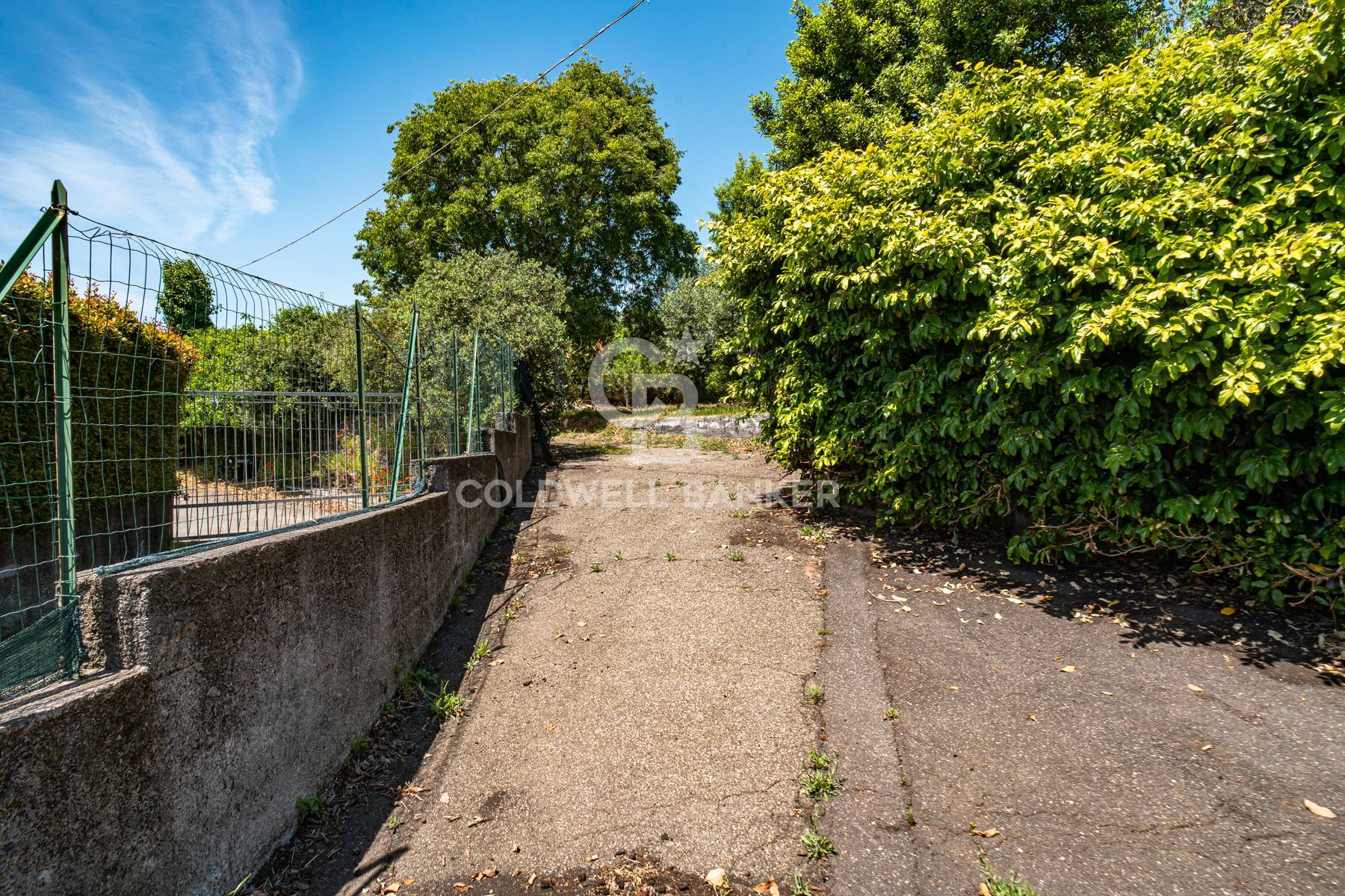 Villa in vendita a Acireale (CT)