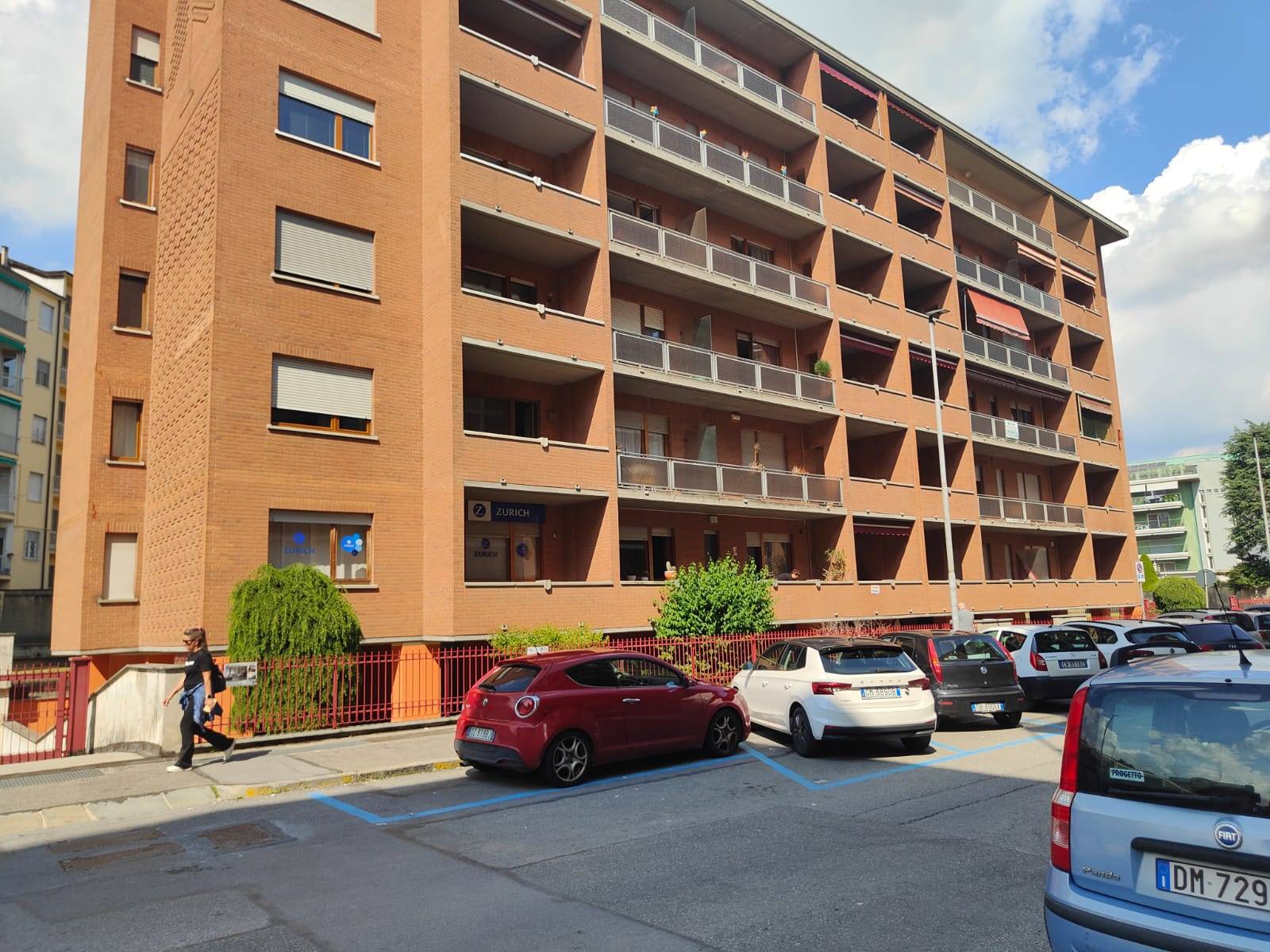 4 o più locali in vendita a Rivoli