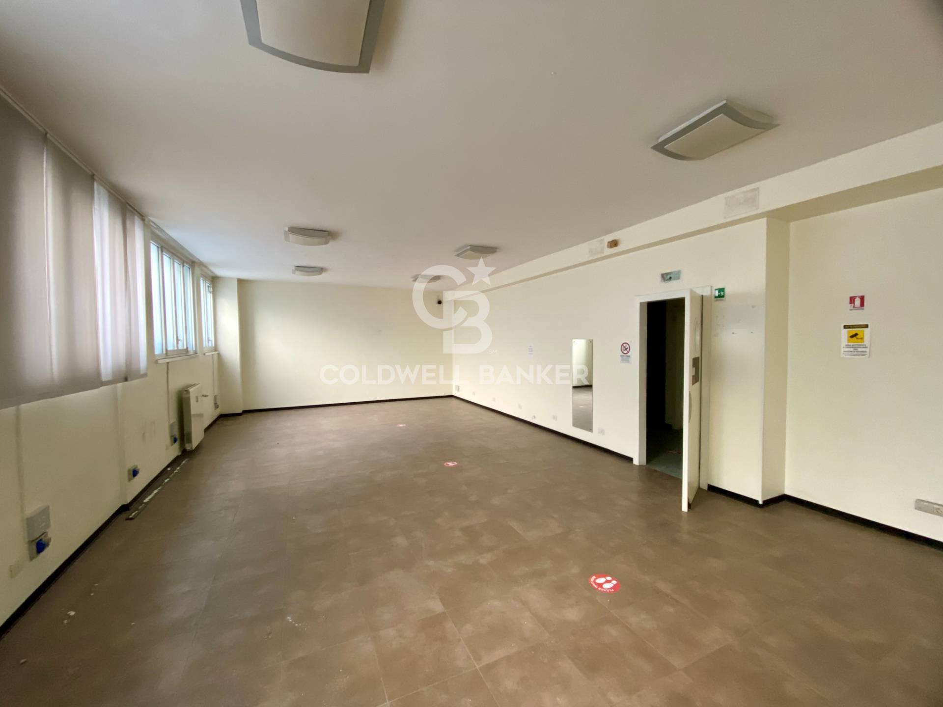 Laboratorio in vendita a Milano