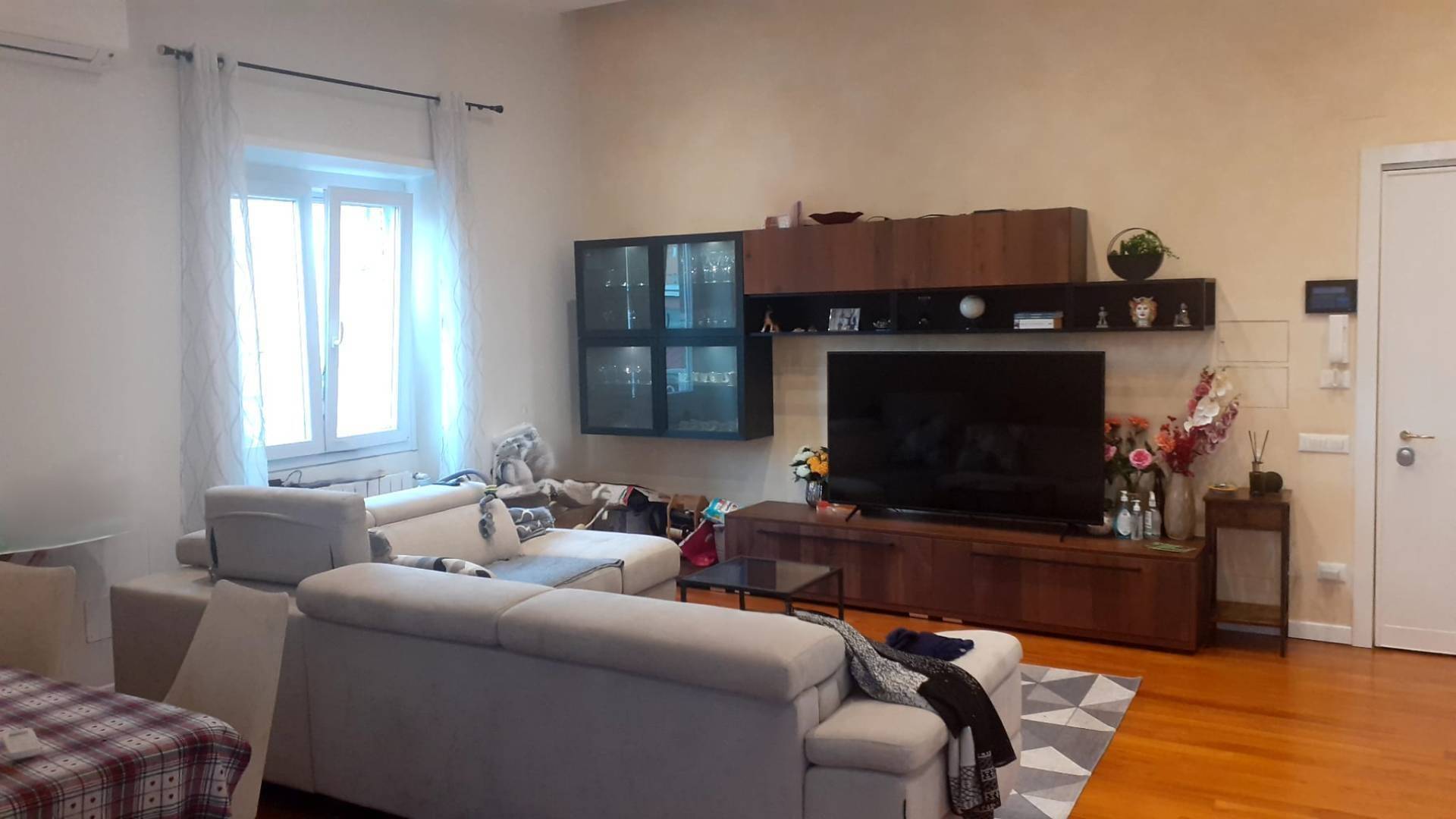 Apartment for sale in Roma