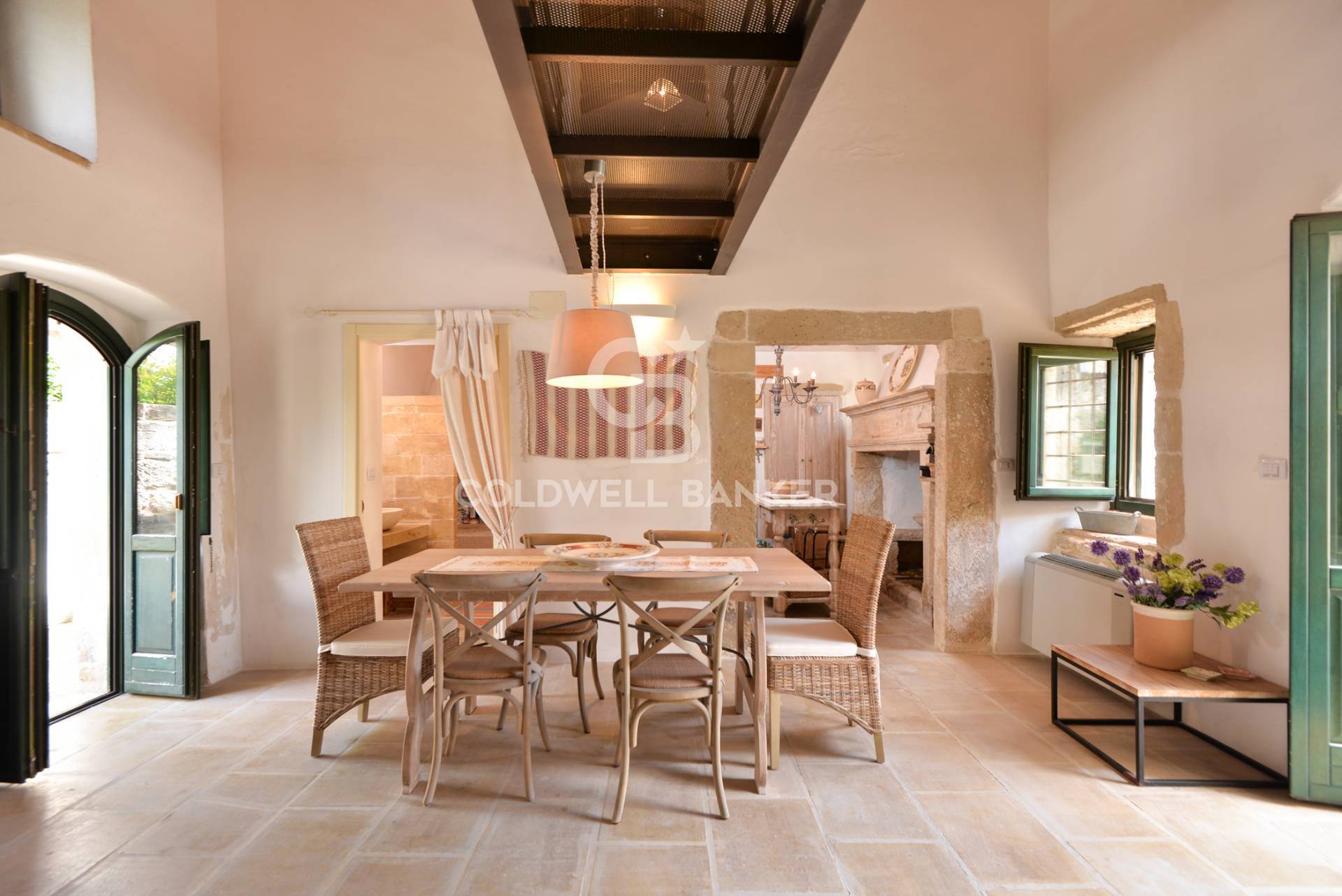 Coldwell Banker Gruppo Bodini