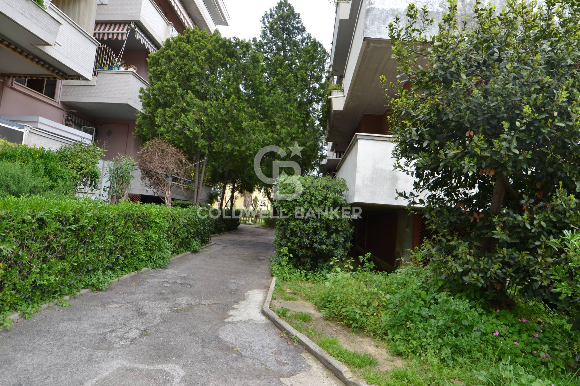Apartment for sale in Francavilla al Mare