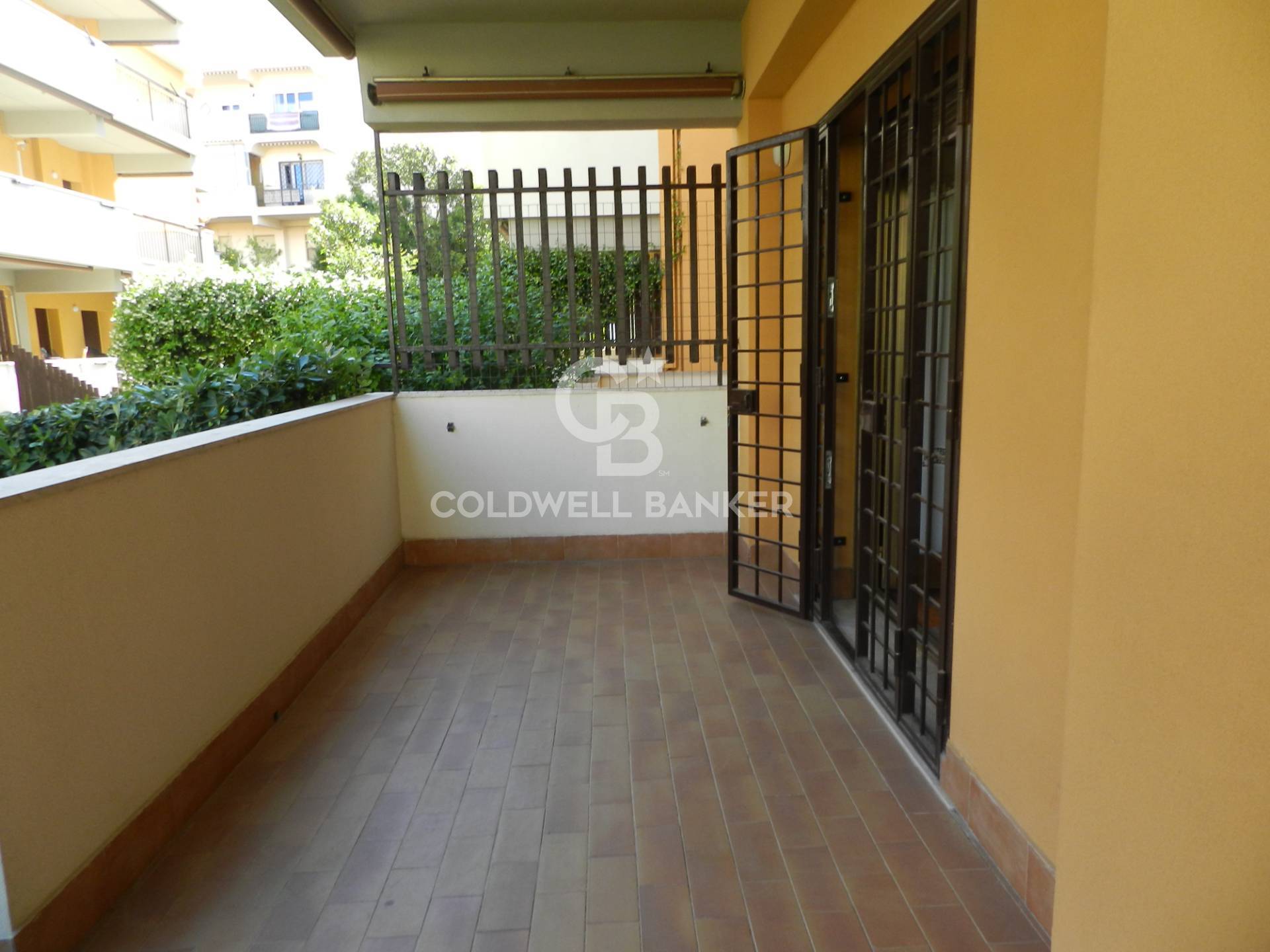 2 Rooms for sale in Santa Marinella