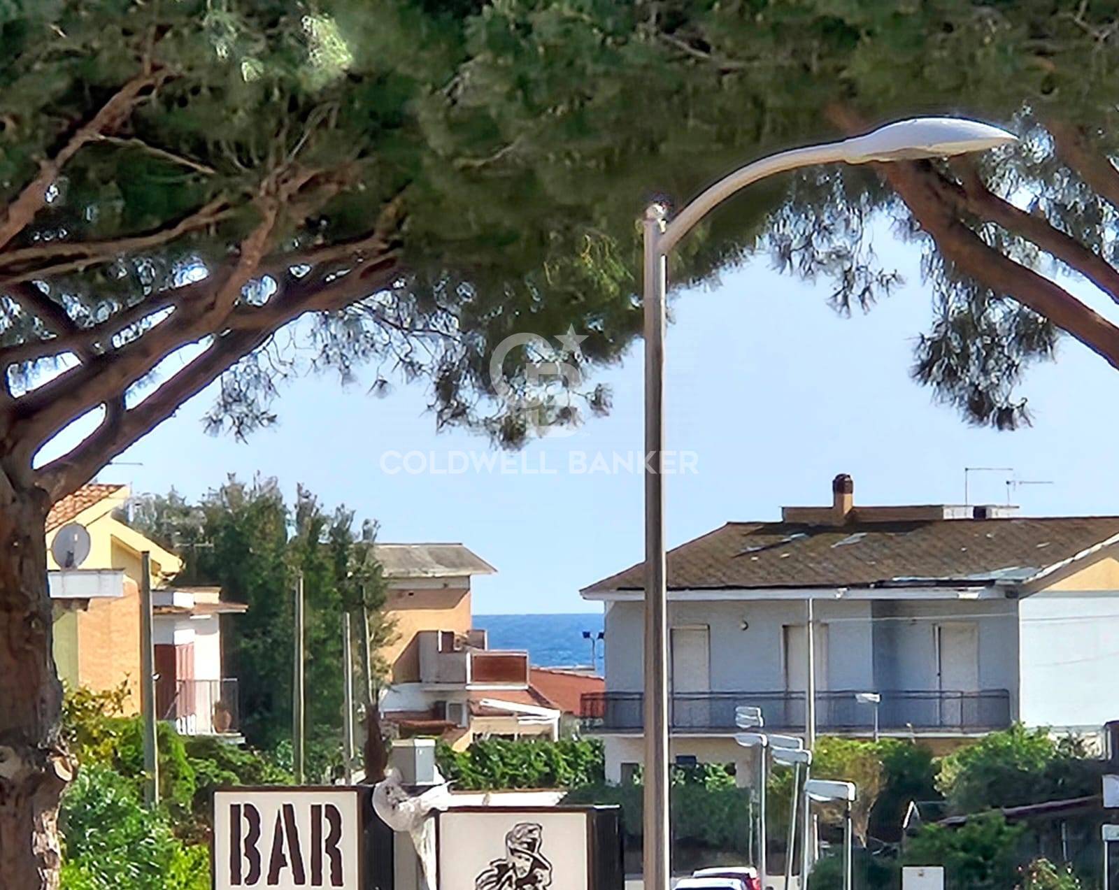 Apartment for rent in Tarquinia