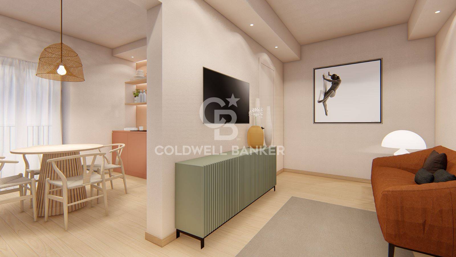 Indipendent house for sale in Modica