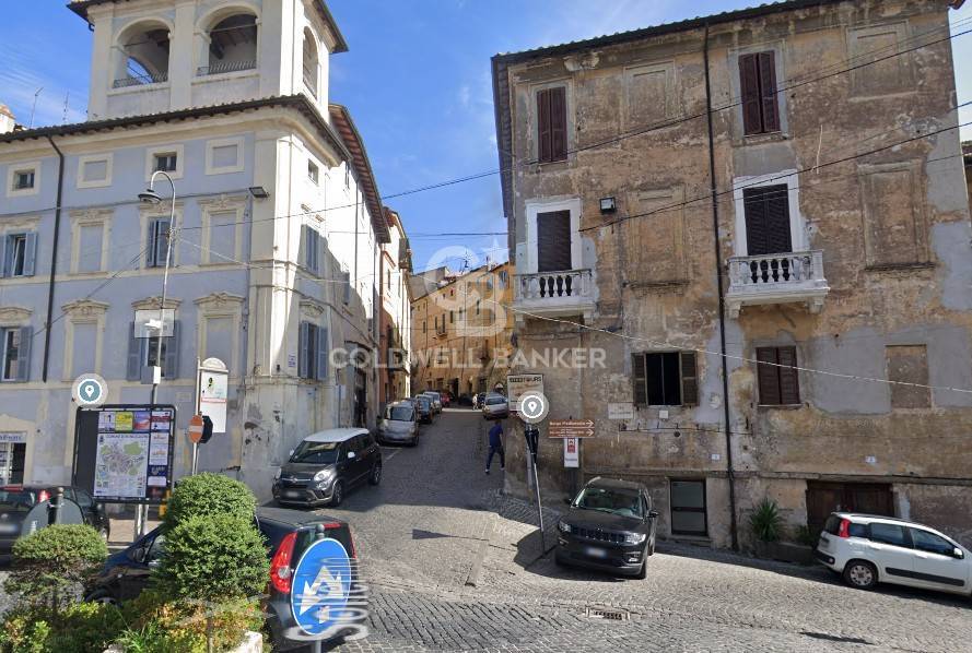 Apartment for sale in Ronciglione