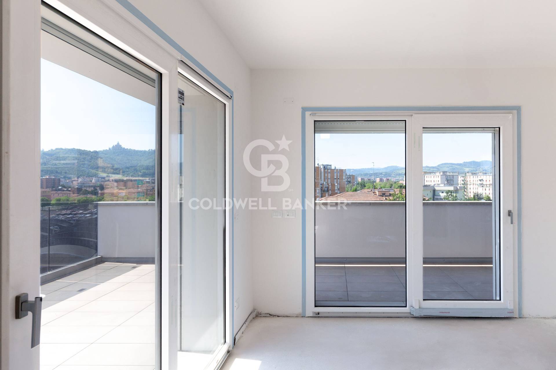 Apartment for sale in Bologna