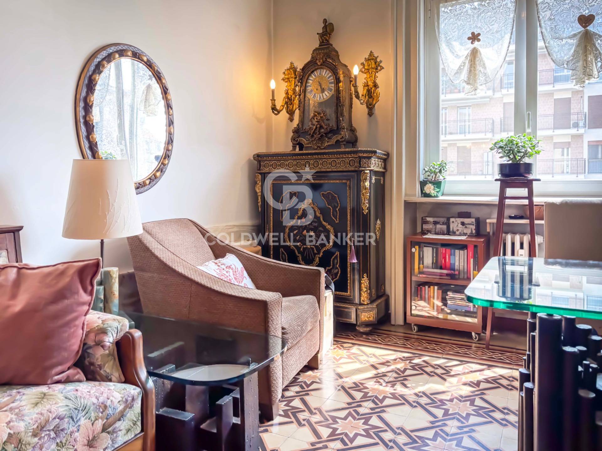 Apartment for sale in Milano