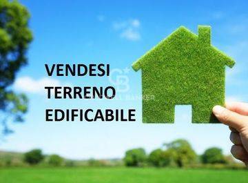 Land for sale in Prevalle