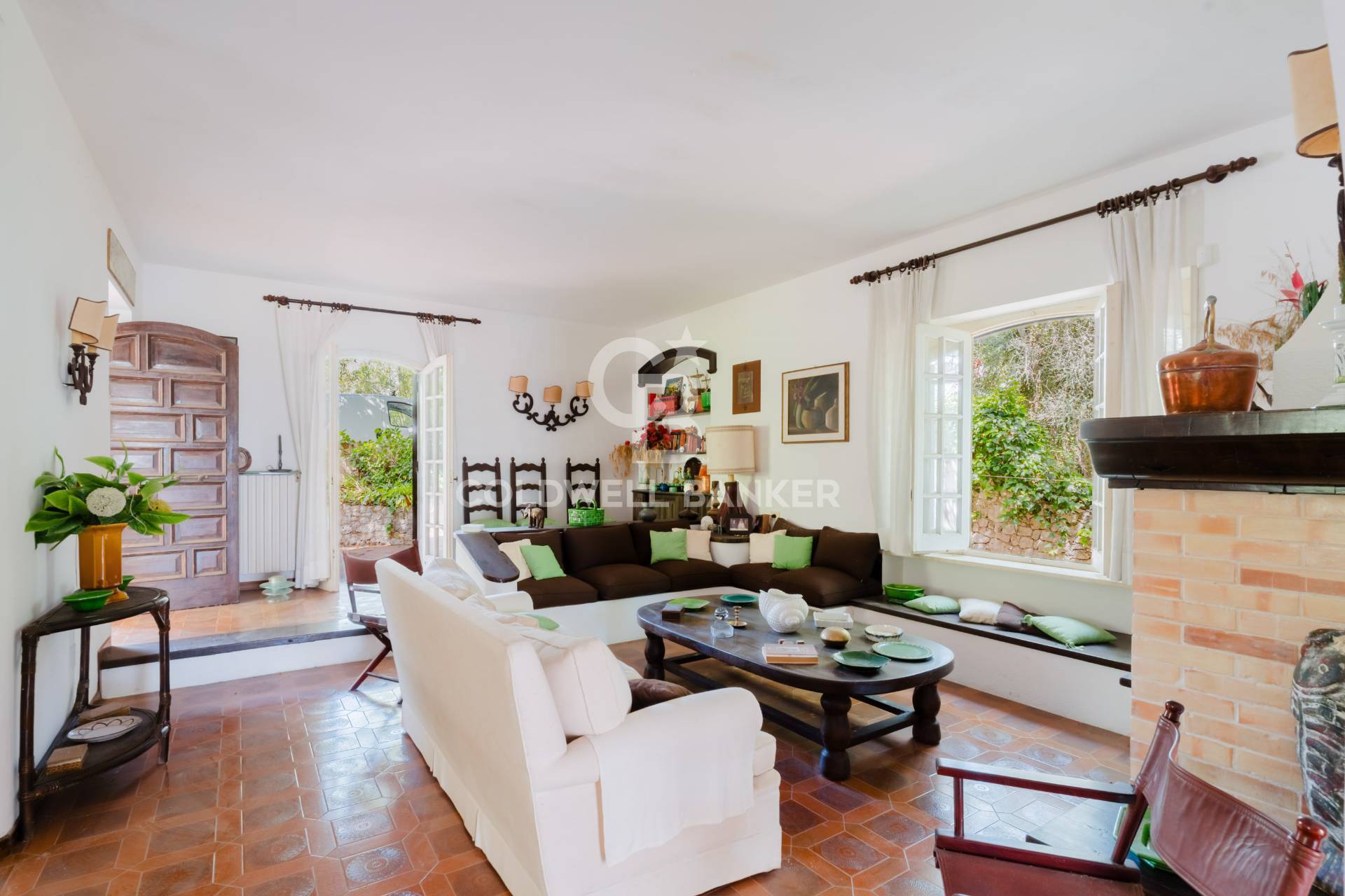 Coldwell Banker Gruppo Bodini
