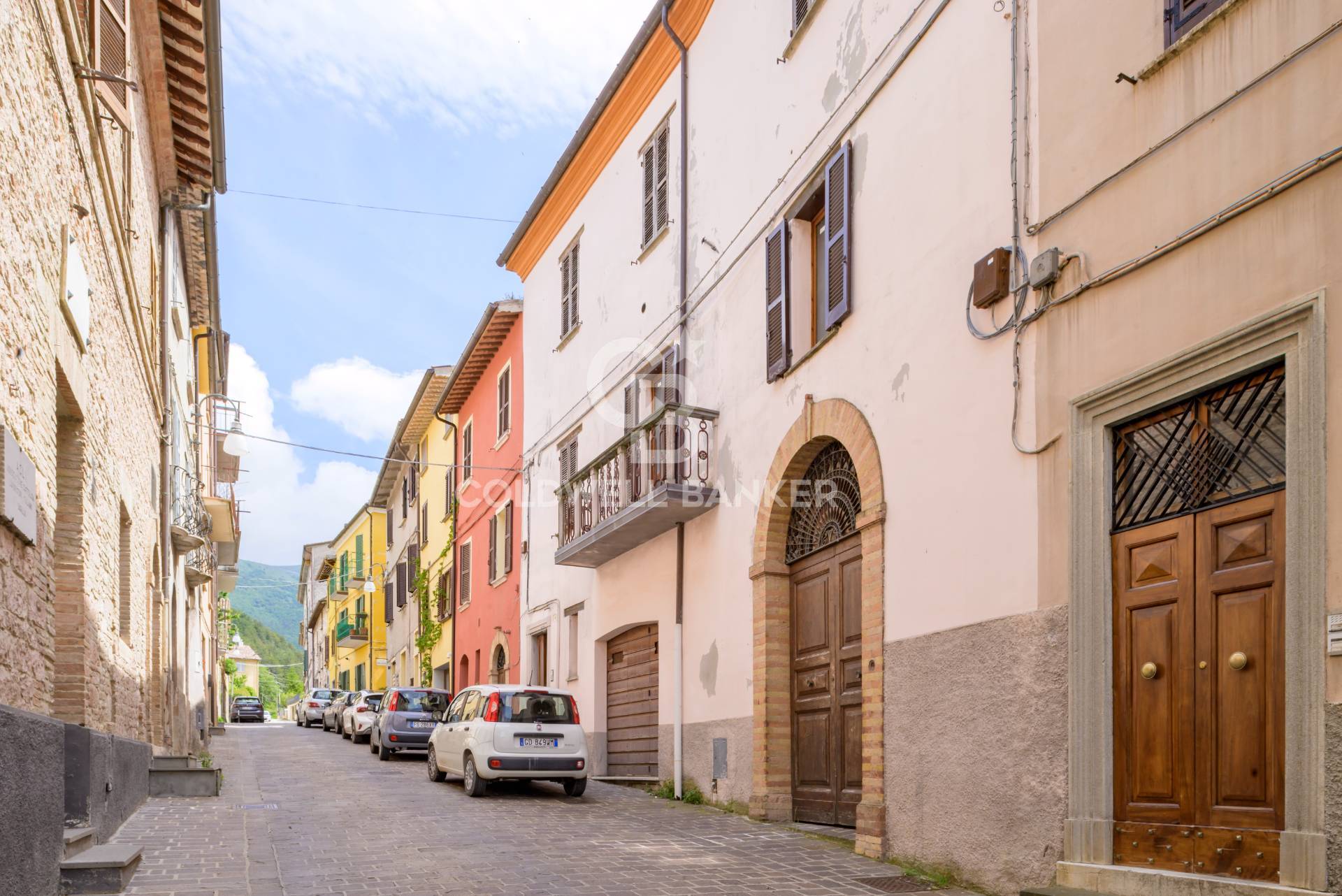 CB Best Properties