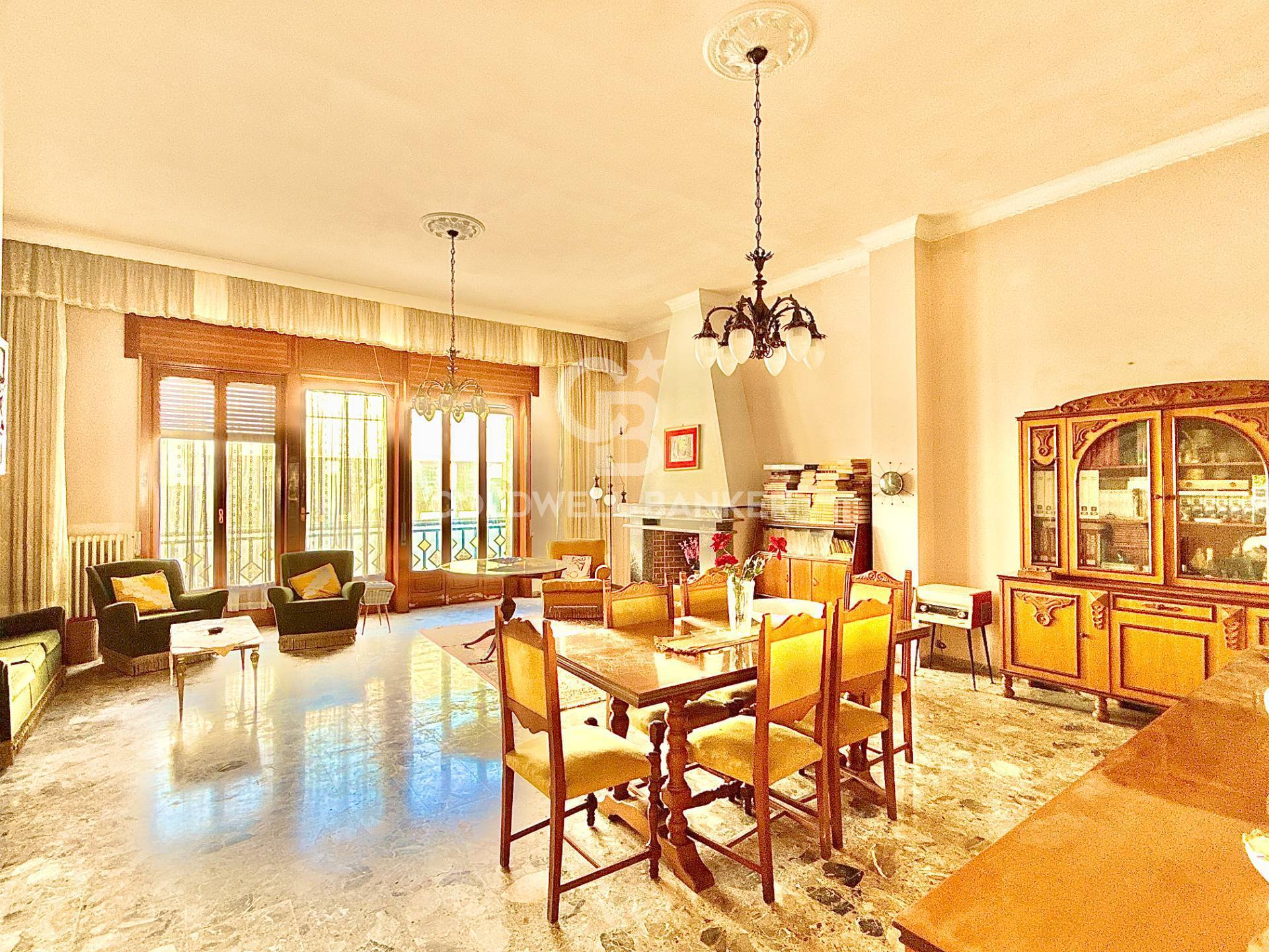 Indipendent house for sale in Martano