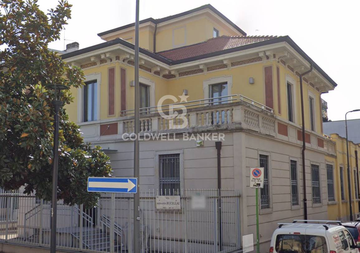 Francesco Morabito