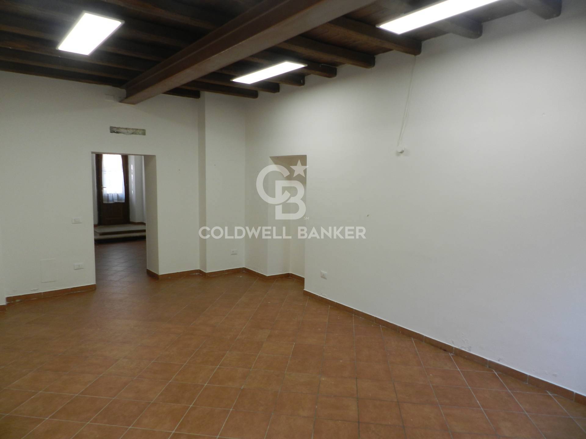 Coldwell Banker FRG & Partners