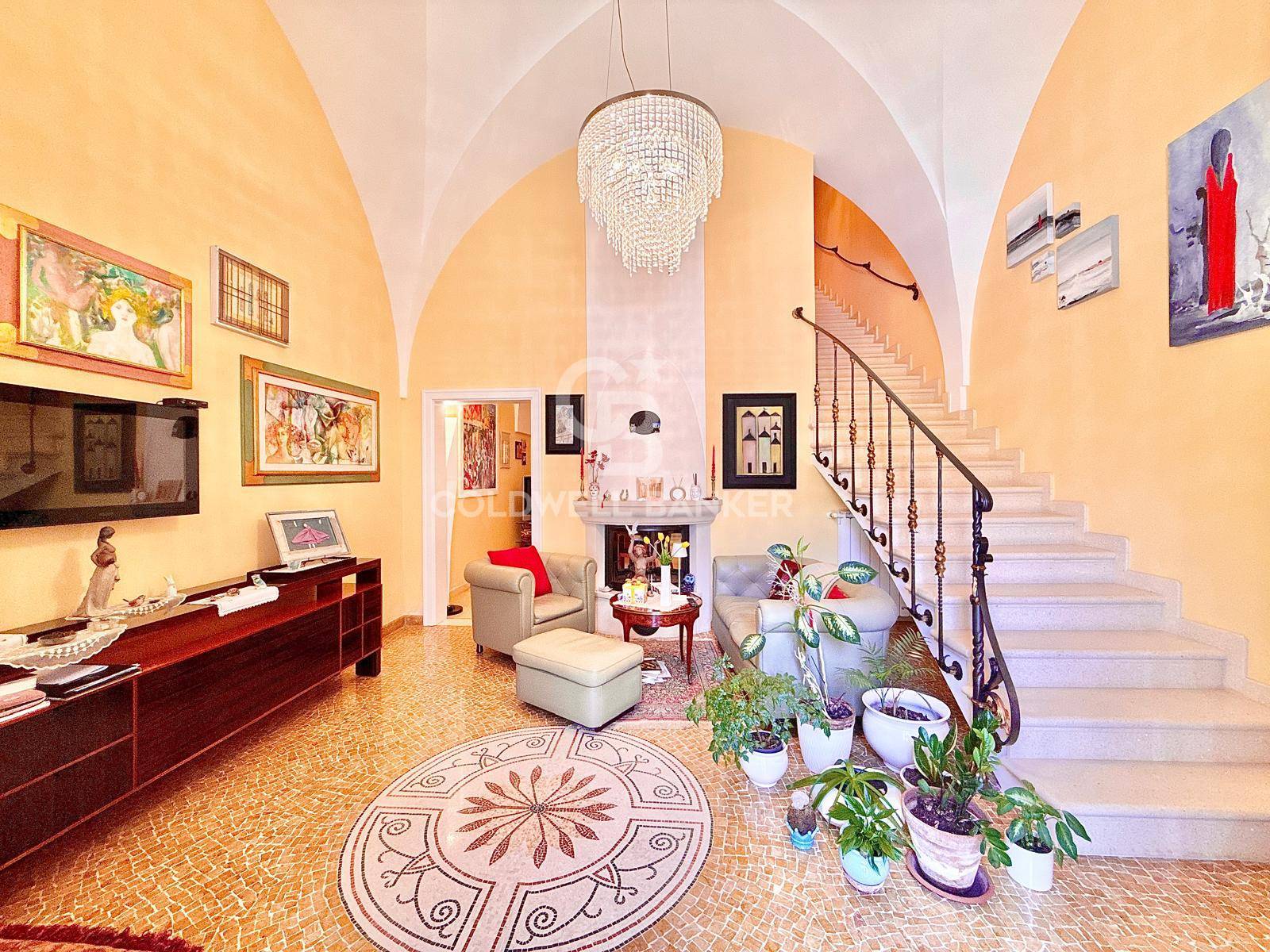 Building for sale in Cutrofiano