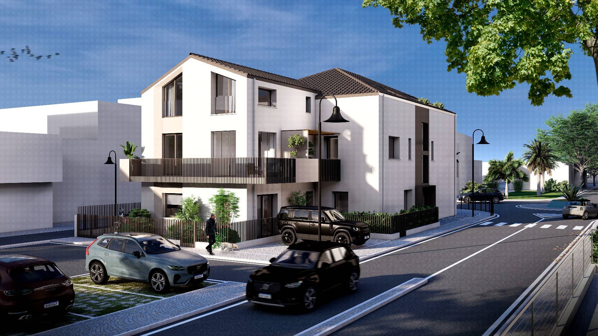 2 locali in vendita a Gabicce Mare