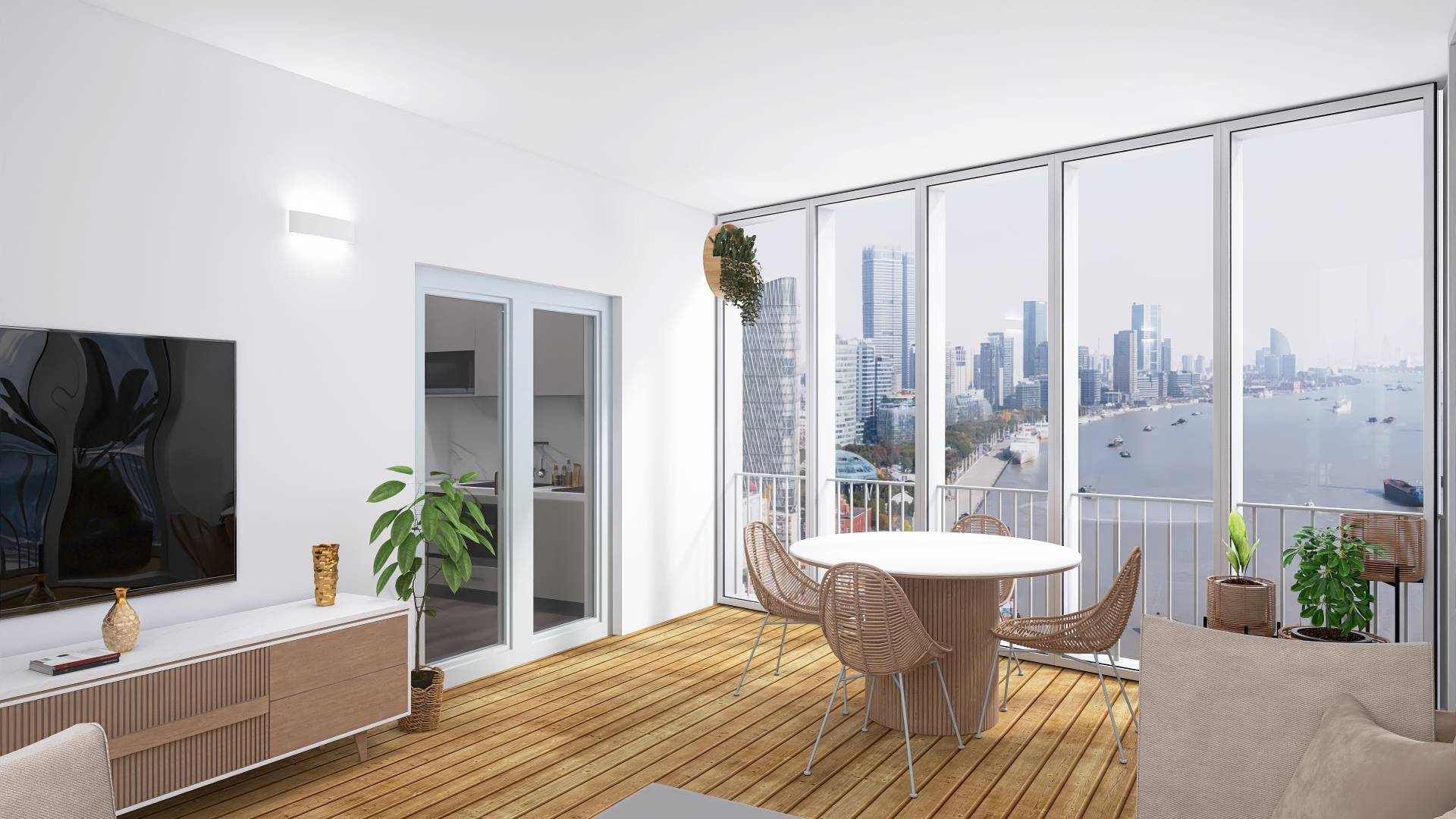 Coldwell Banker Immobiliare Costi&Partners