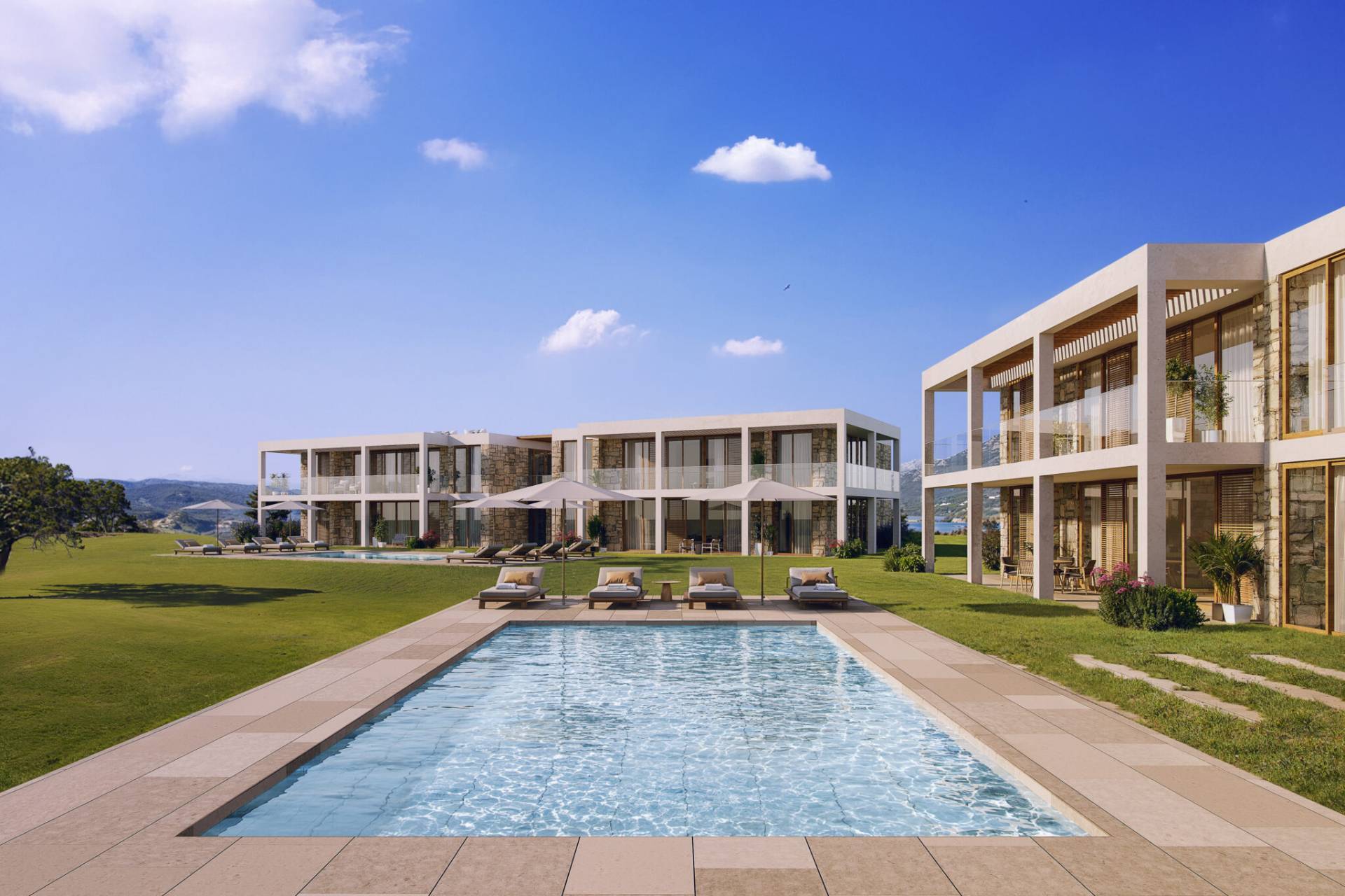 Coldwell Banker Porto Cervo