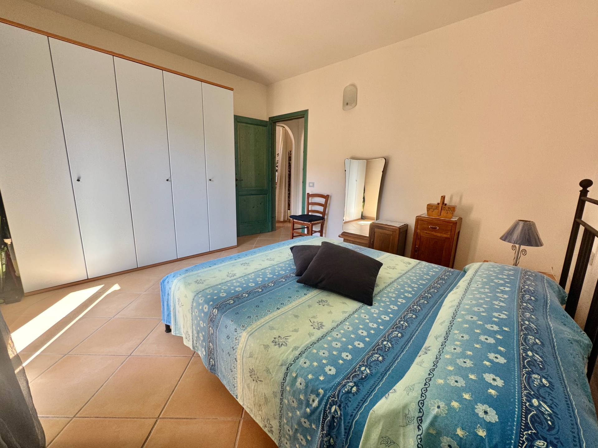 Appartamento in Vendita a San Teodoro - Zona: Monte Petrosu | Coldwell  Banker Italy