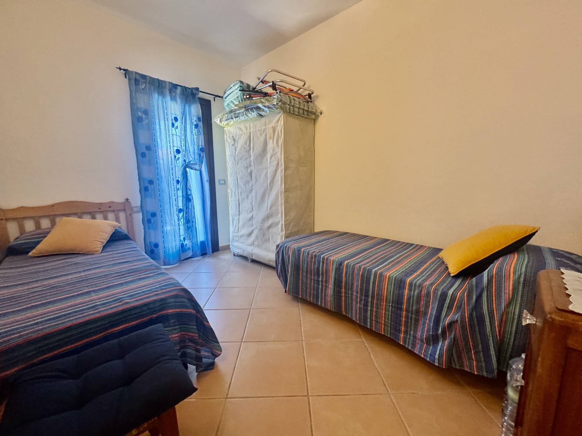Appartamento in Vendita a San Teodoro - Zona: Monte Petrosu | Coldwell  Banker Italy