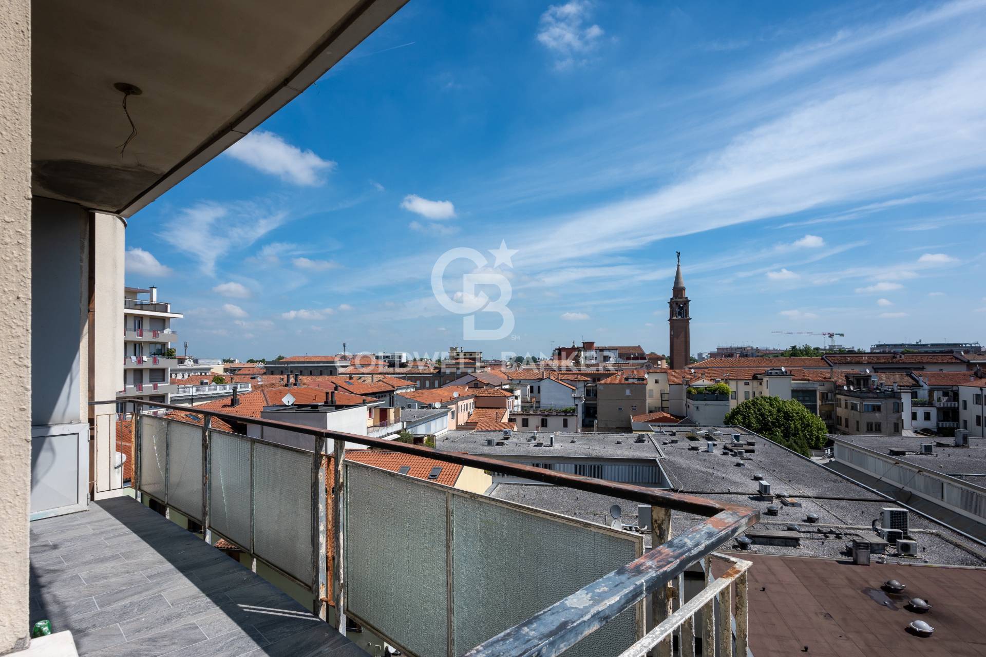Coldwell Banker Immobiliare Tre Archi
