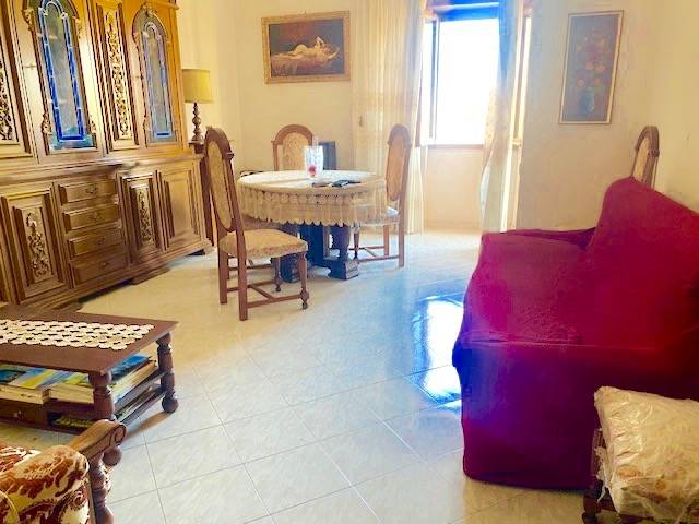 Coldwell Banker Piombi RE