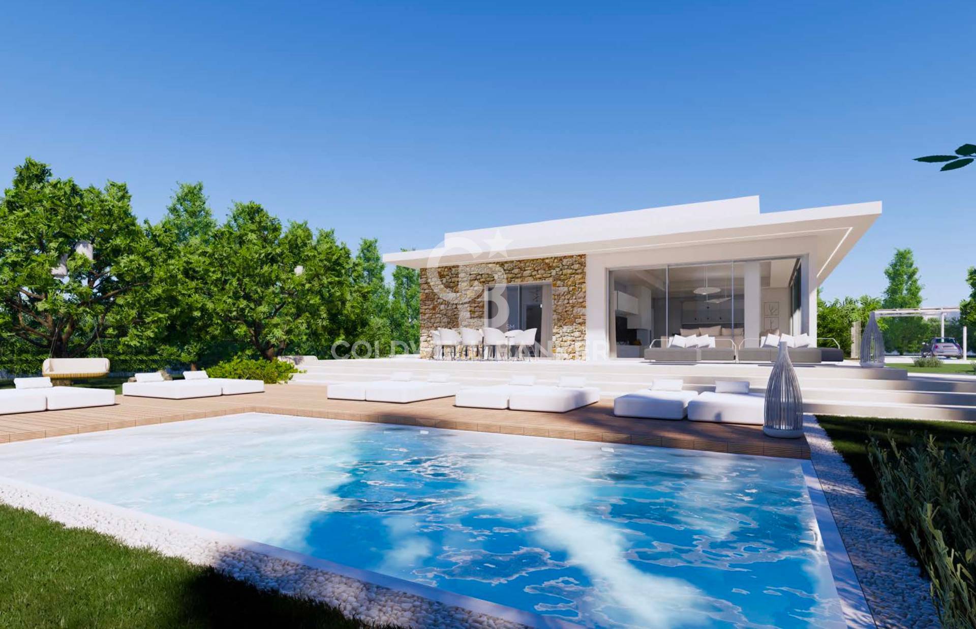 Coldwell Banker Gruppo Bodini