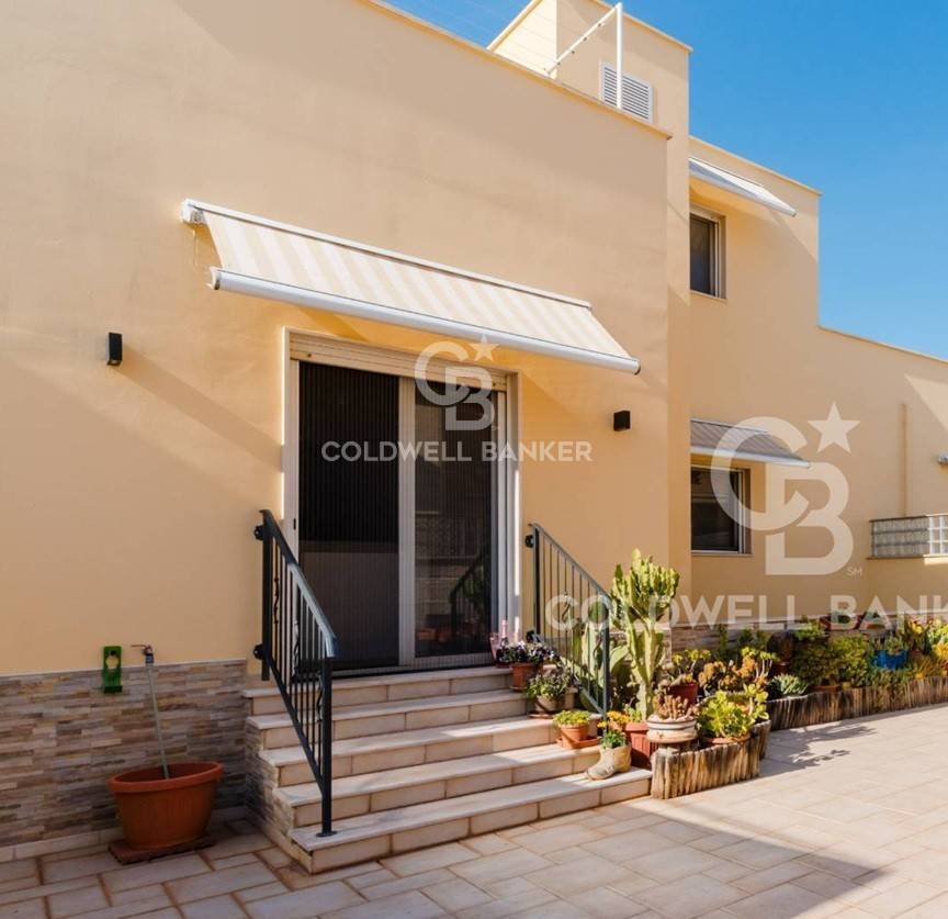 Coldwell Banker Gruppo Bodini