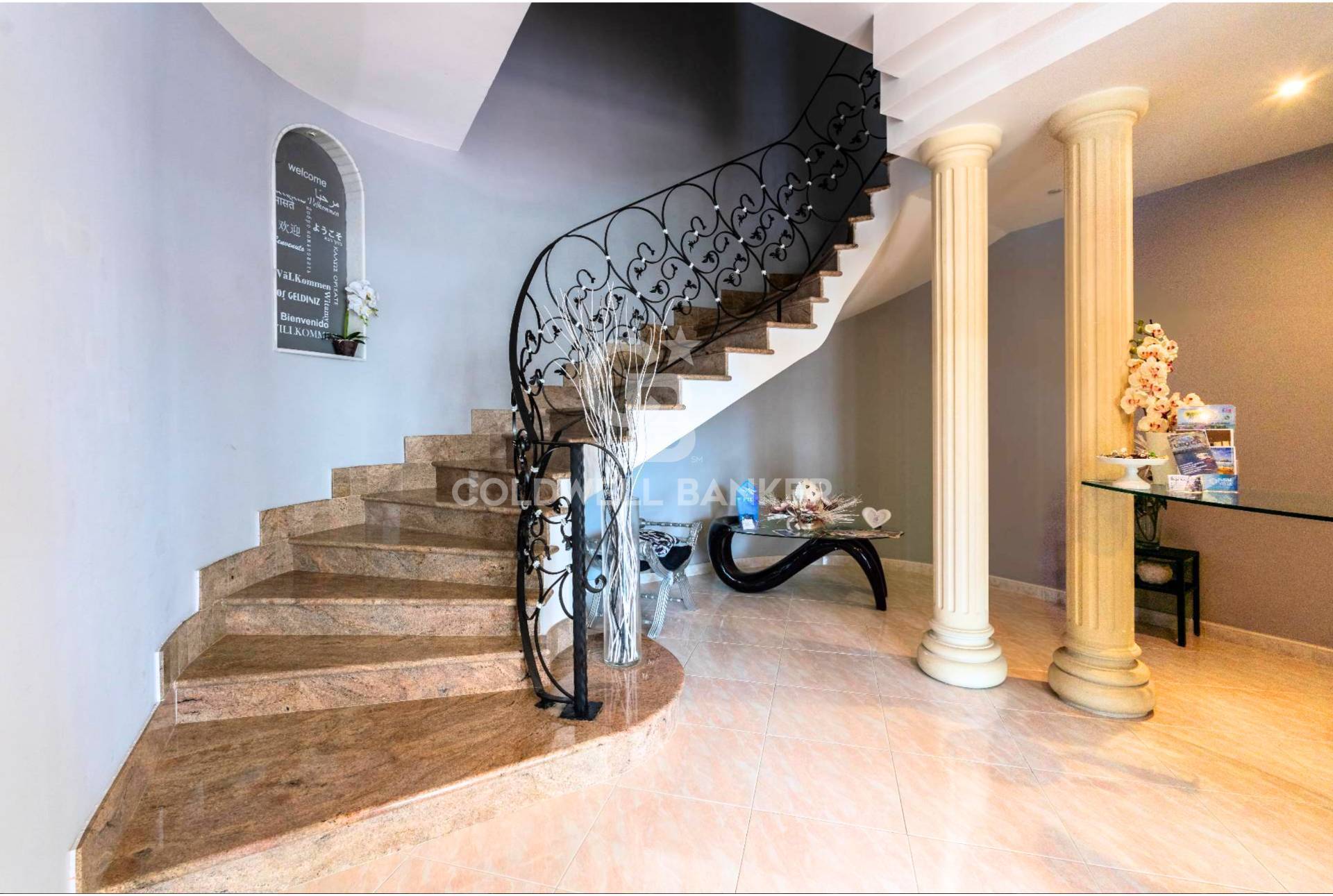 Coldwell Banker Gruppo Bodini