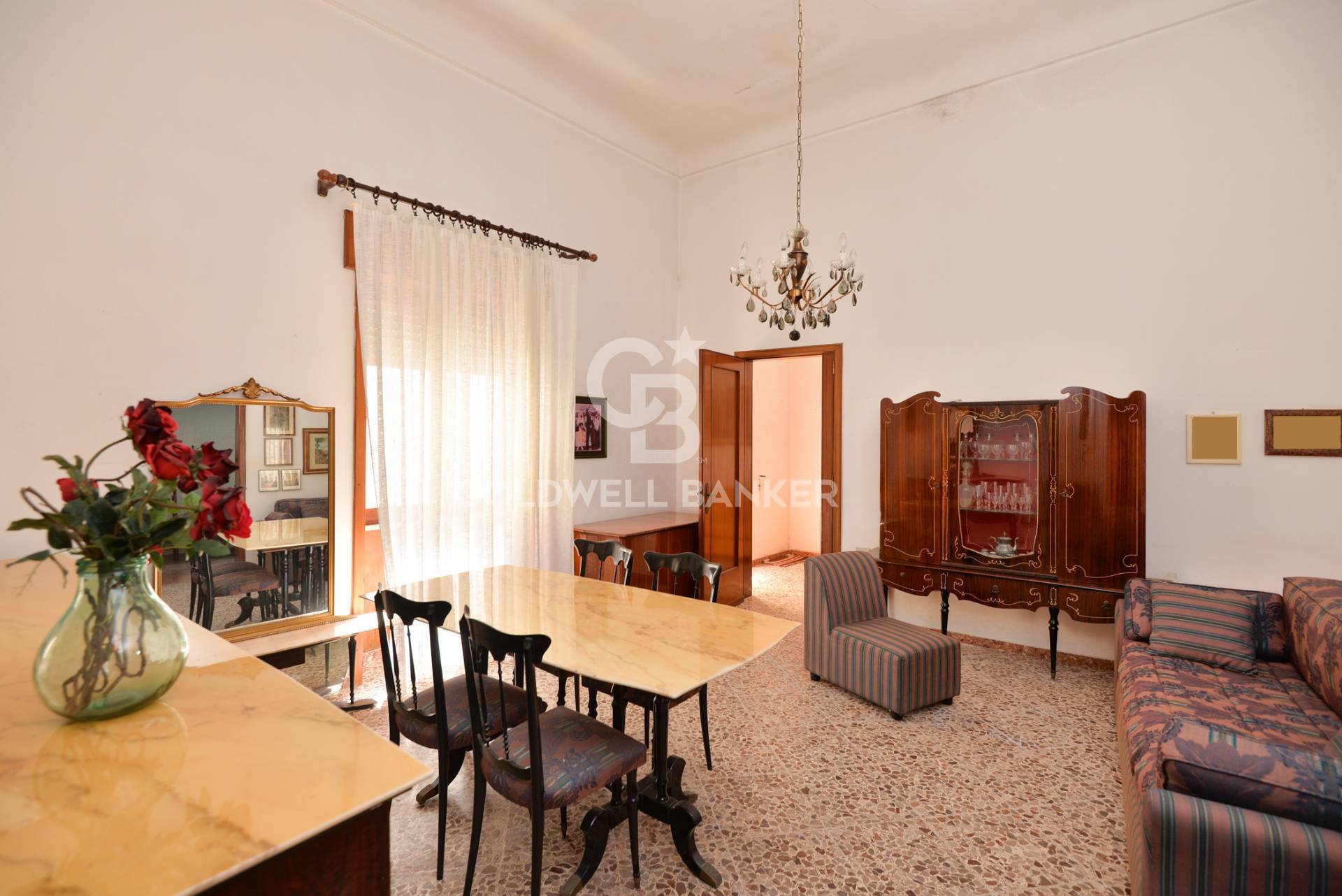 Coldwell Banker Gruppo Bodini