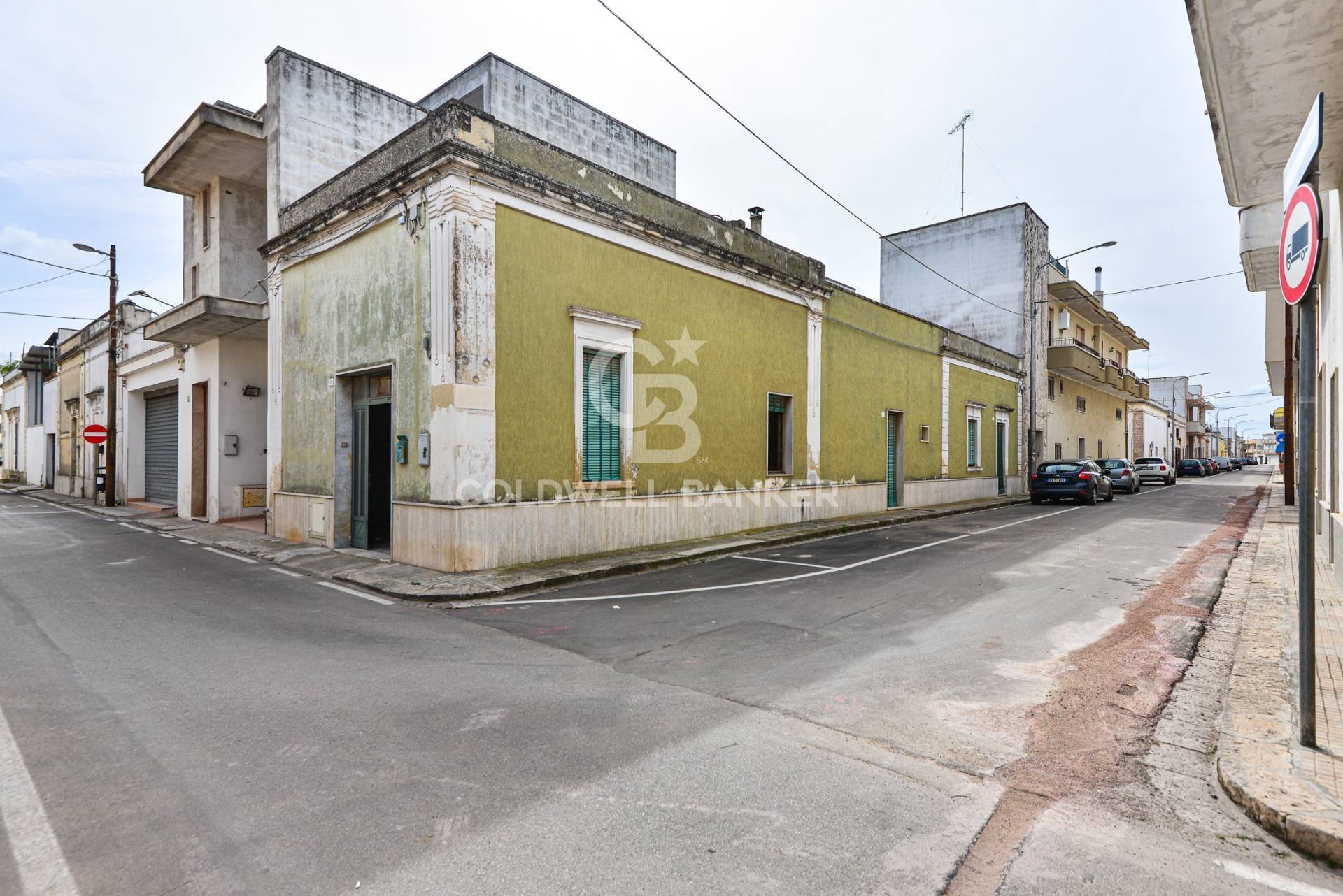 Coldwell Banker Gruppo Bodini