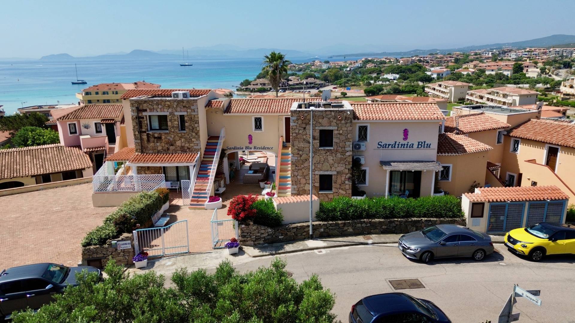 Coldwell Banker Immobiliare Costi&Partners