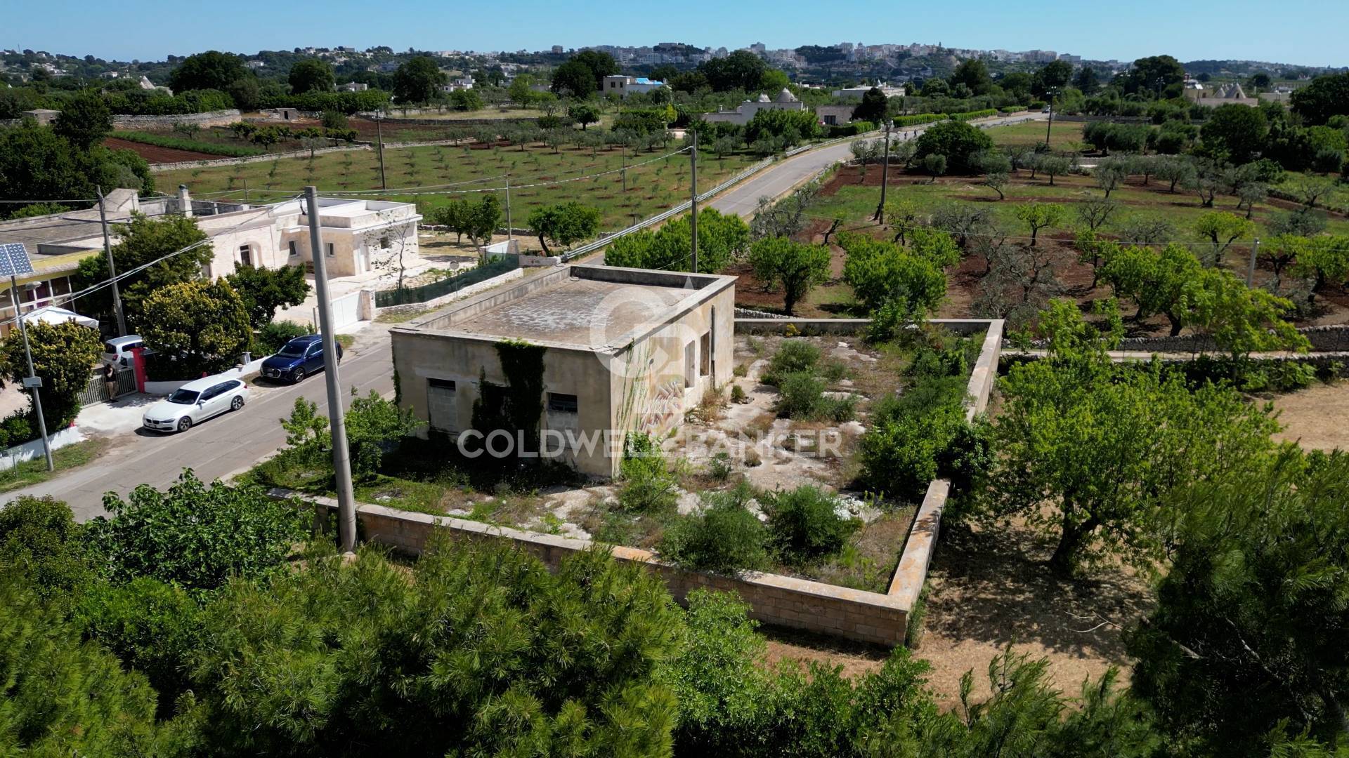 Coldwell Banker Gruppo Bodini