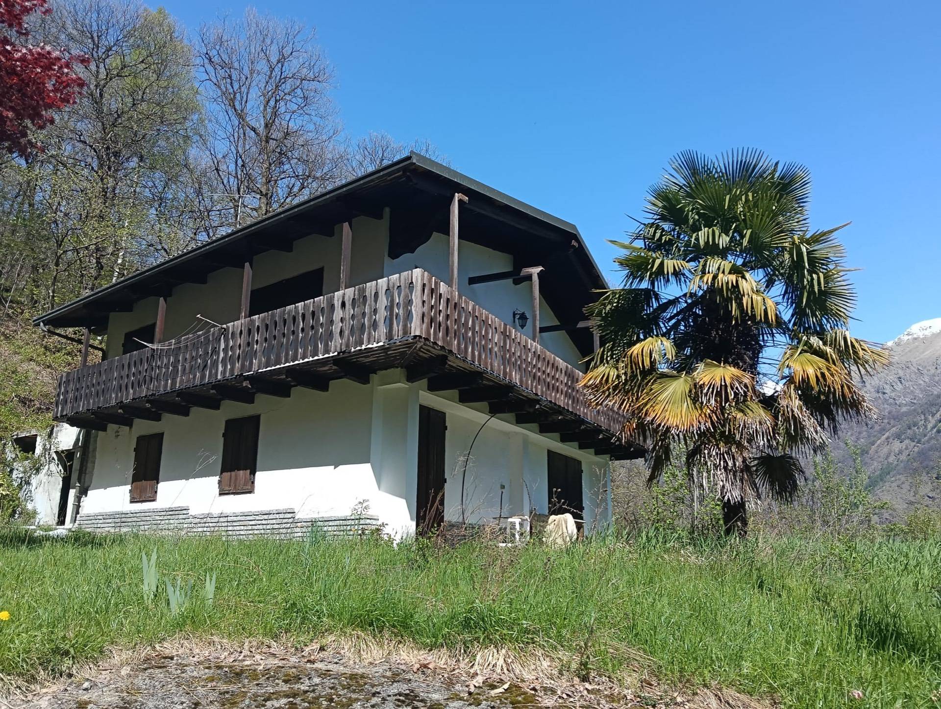Coldwell Banker Gruppo Bodini