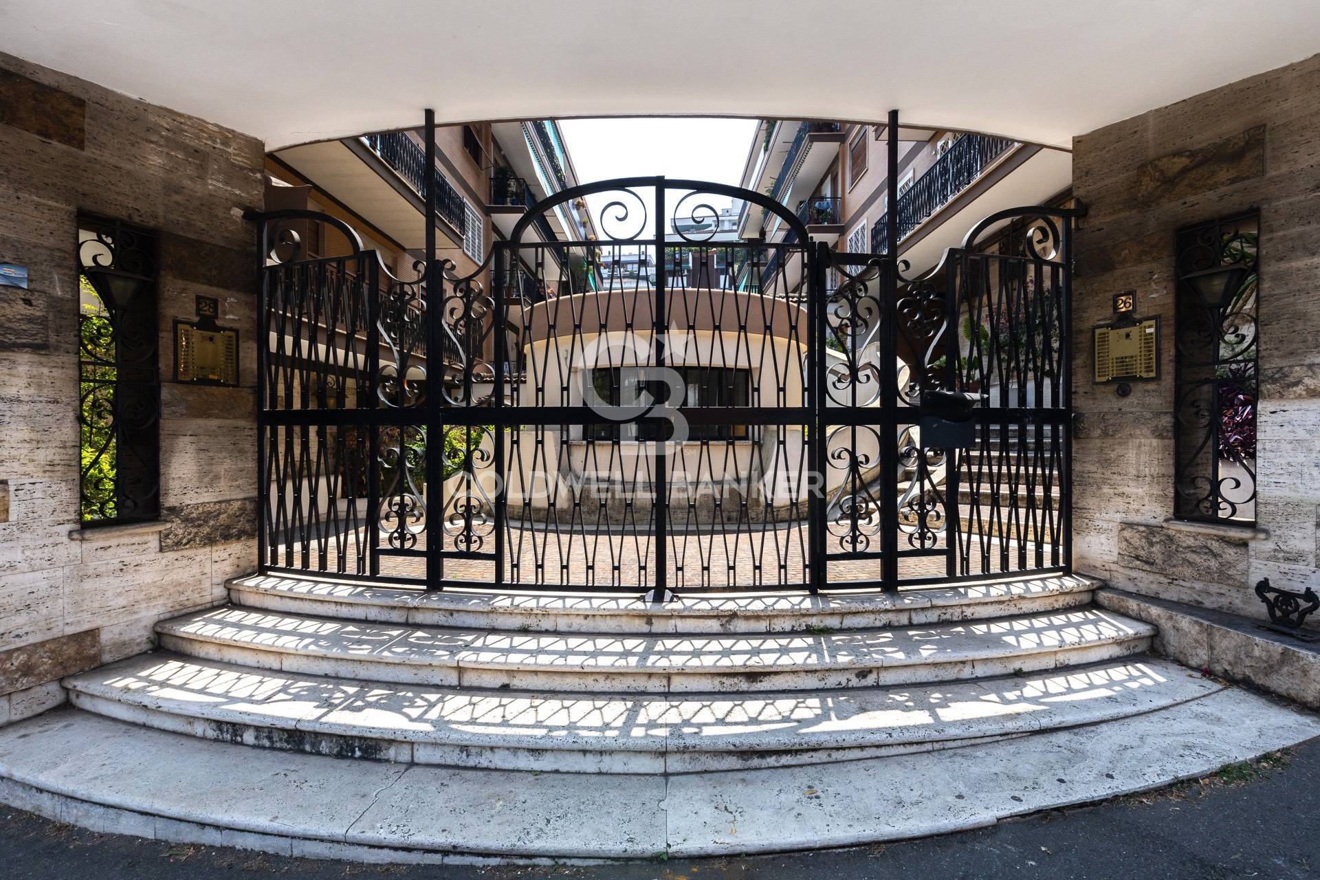 Coldwell Banker Global Luxury Gruppo Bodini
