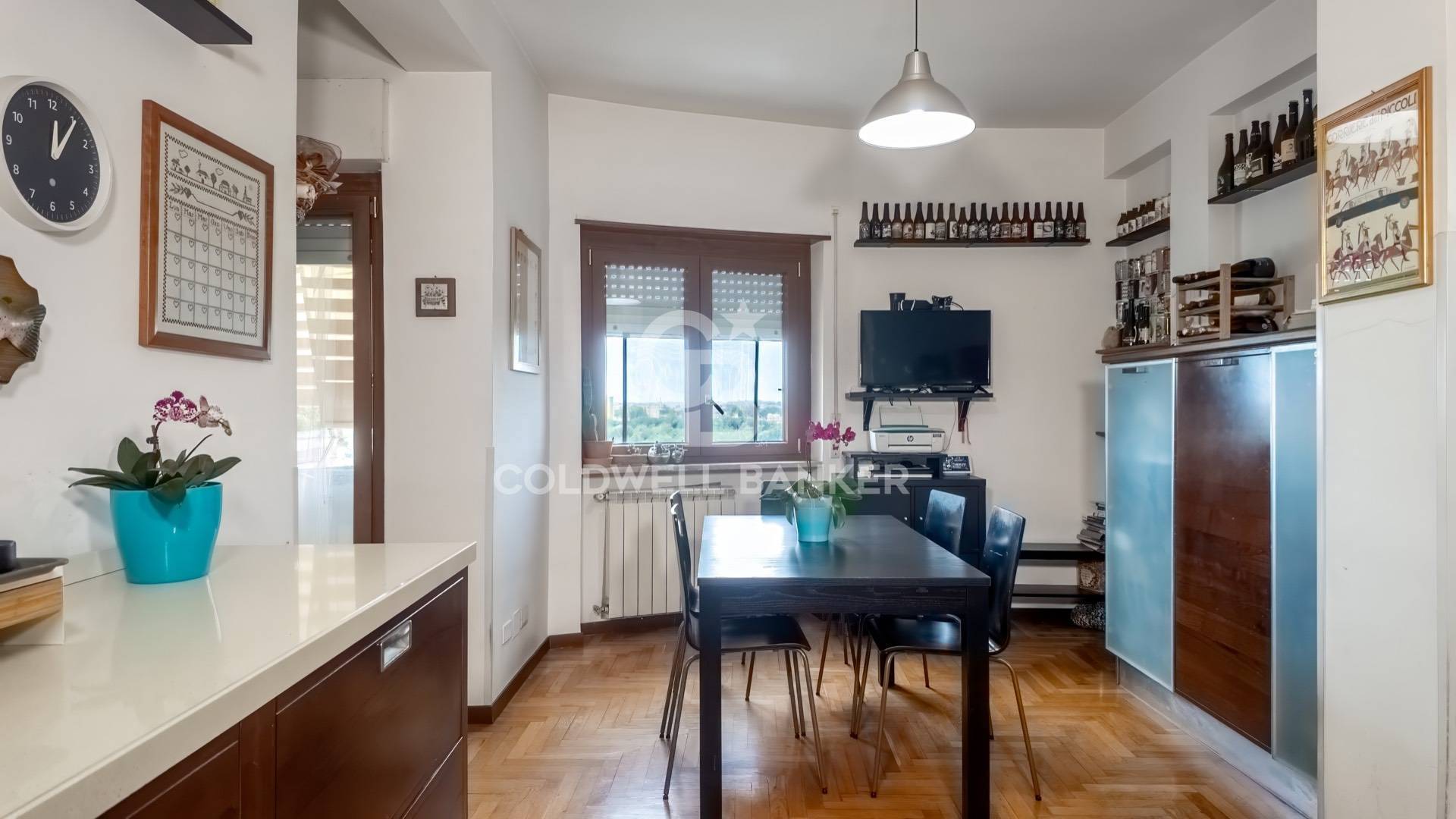 Coldwell Banker Global Luxury Gruppo Bodini