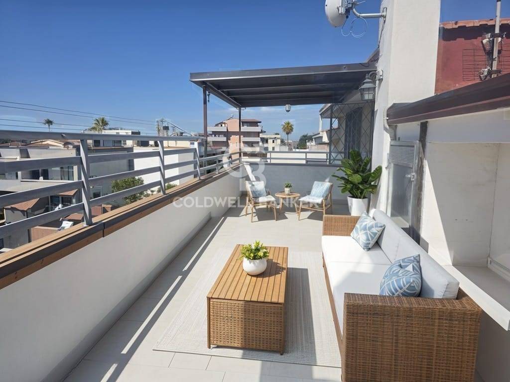 Coldwell Banker 24RE