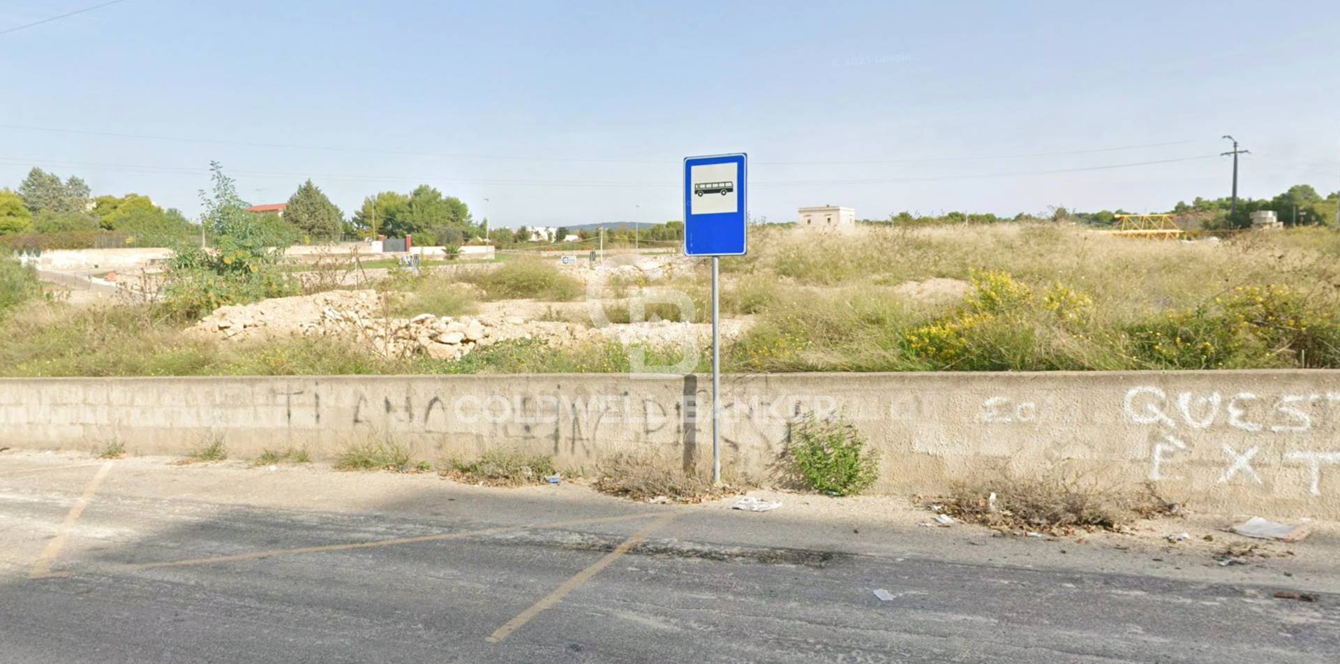 Coldwell Banker Gruppo Bodini