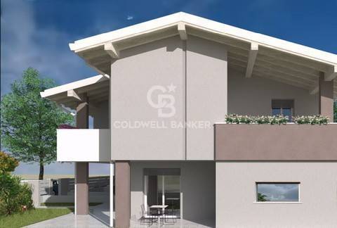 Coldwell Banker Realroi