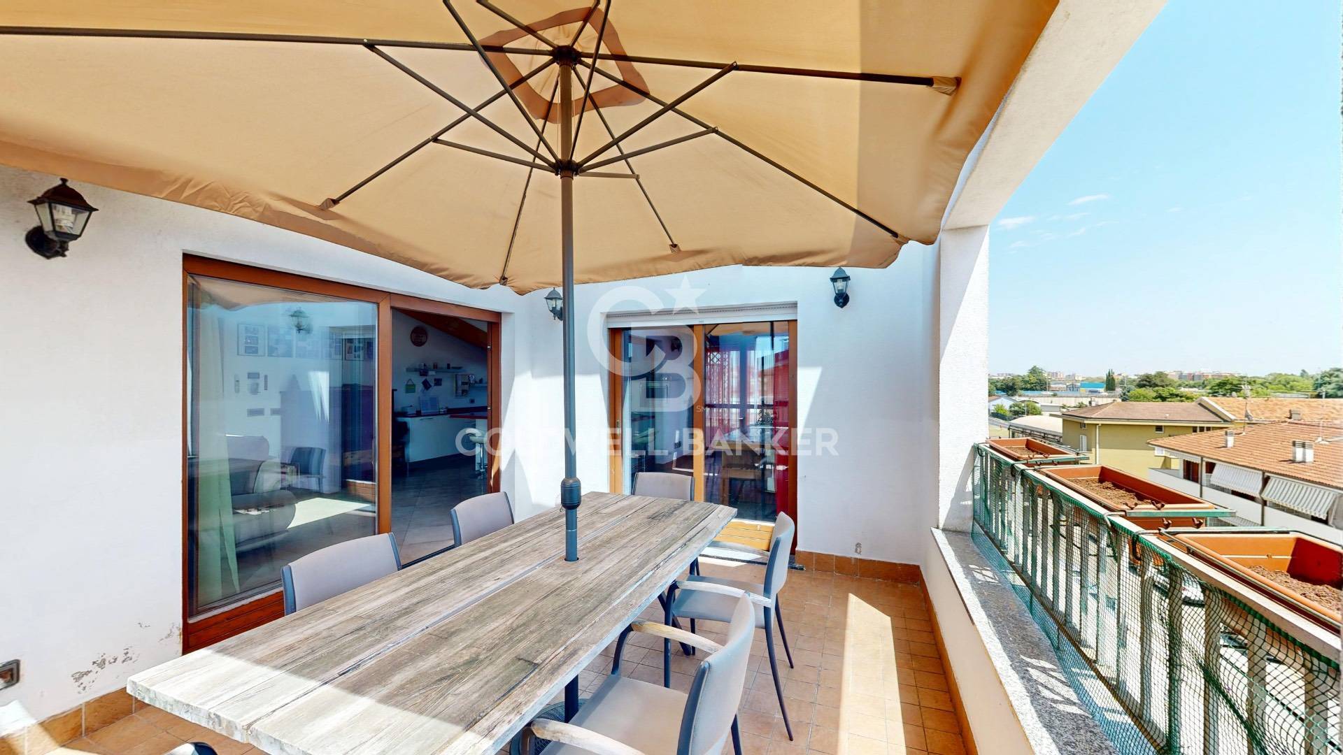 Coldwell Banker 24RE