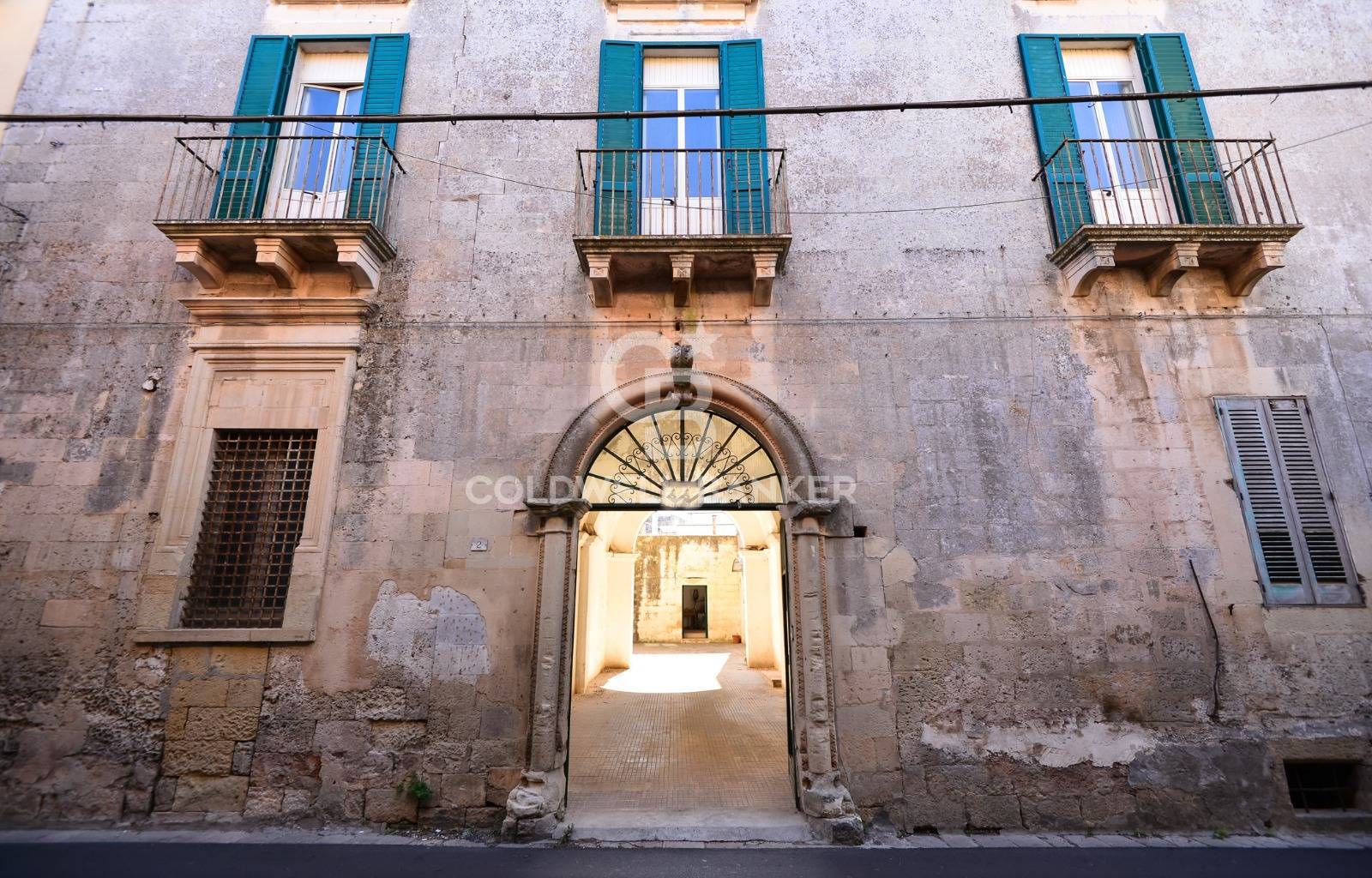 Coldwell Banker Gruppo Bodini