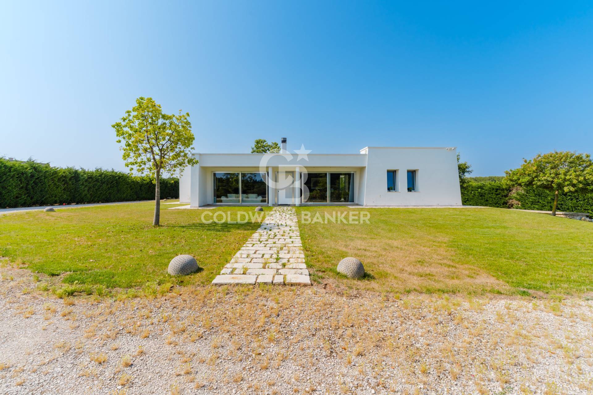 Coldwell Banker Gruppo Bodini