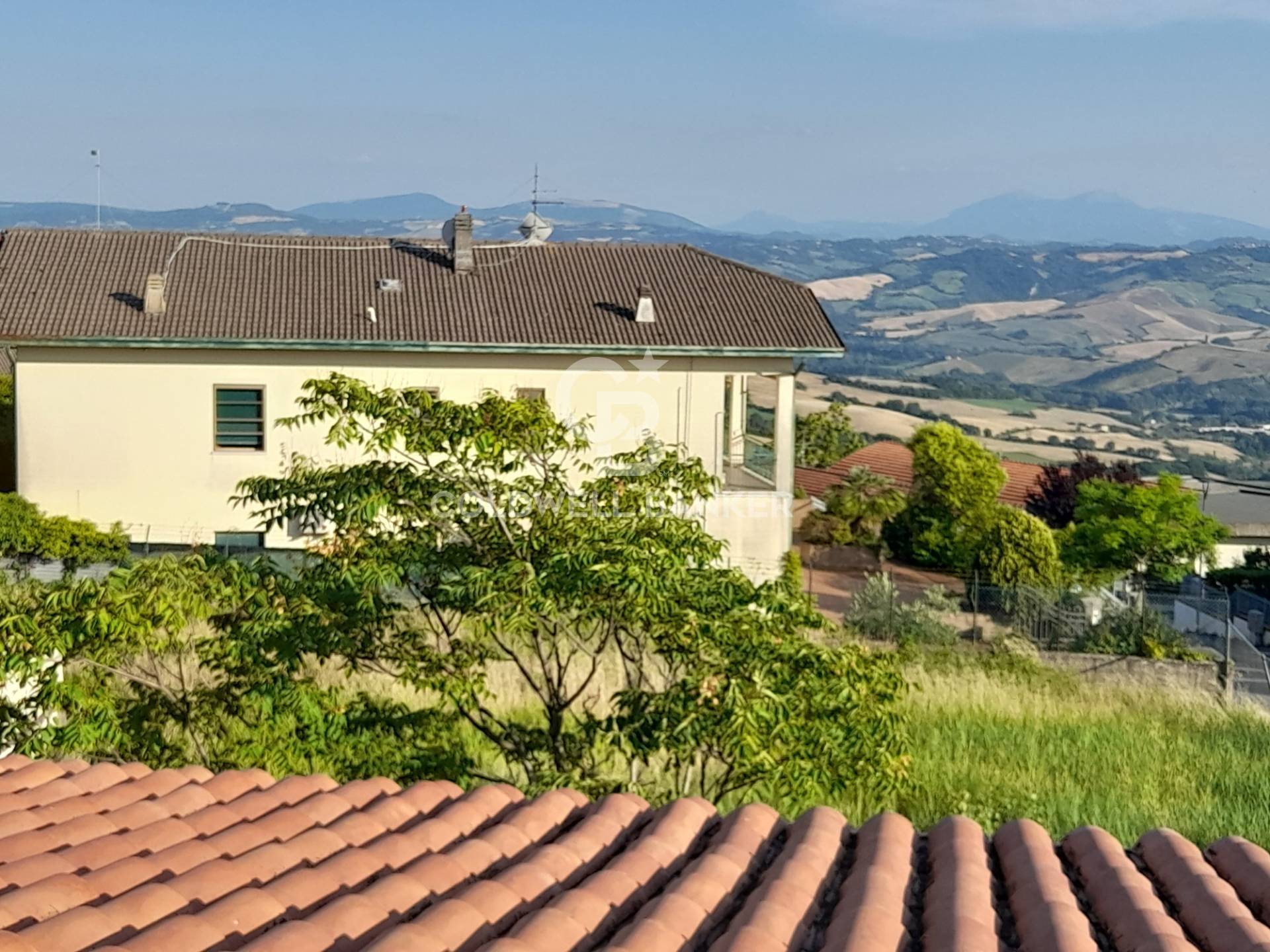 Coldwell Banker Prime Properties