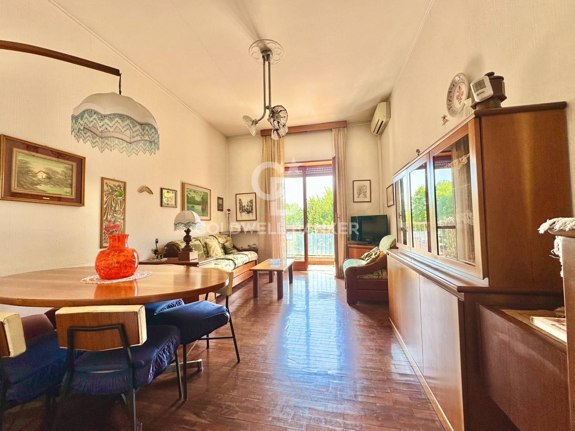 Coldwell Banker Living Group