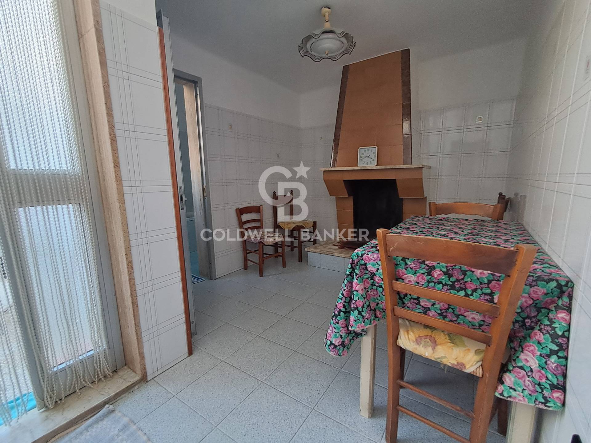 Coldwell Banker Gruppo Bodini