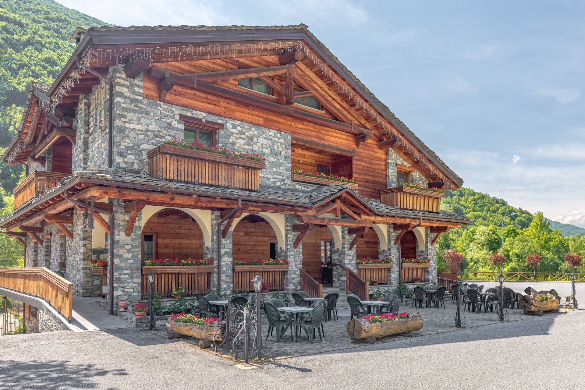 Coldwell Banker Gruppo Bodini