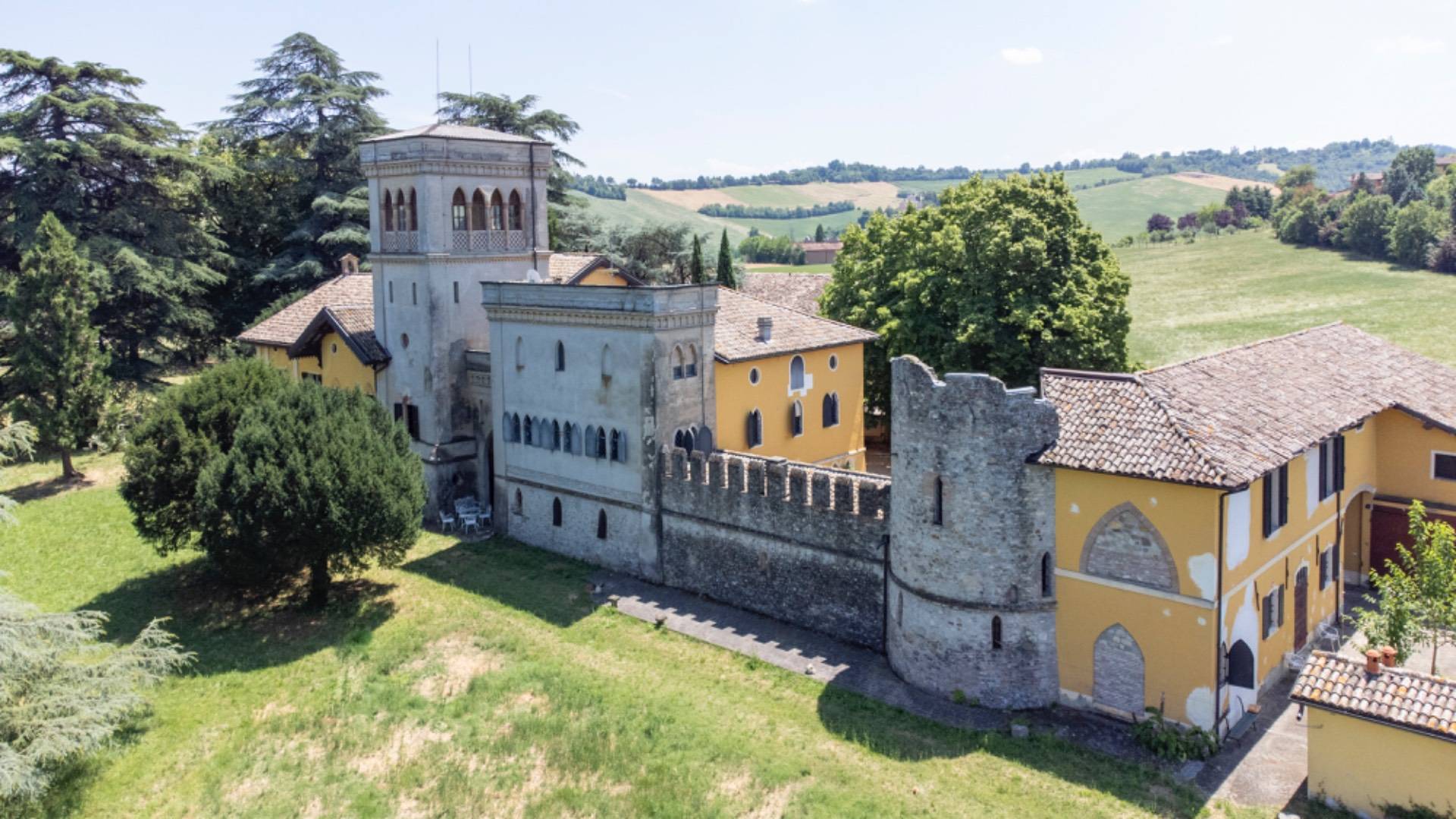 Immagine della Galleria